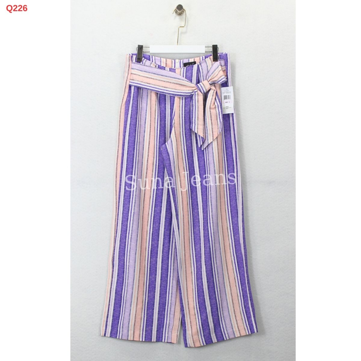 Q226- QUẦN LINEN SỌC TÍM_thumbnail_2