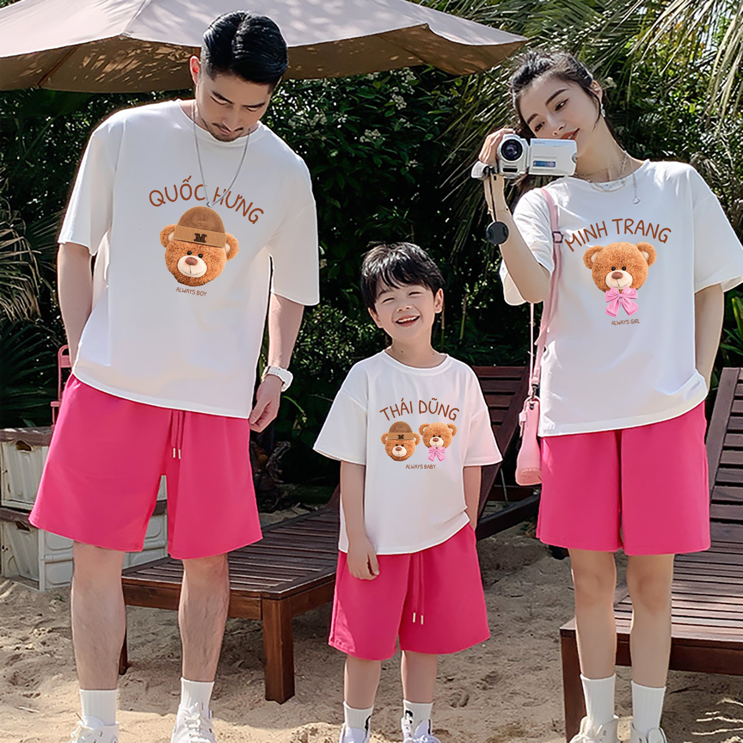 Áo gia đình cá nhân 10_thumbnail_3