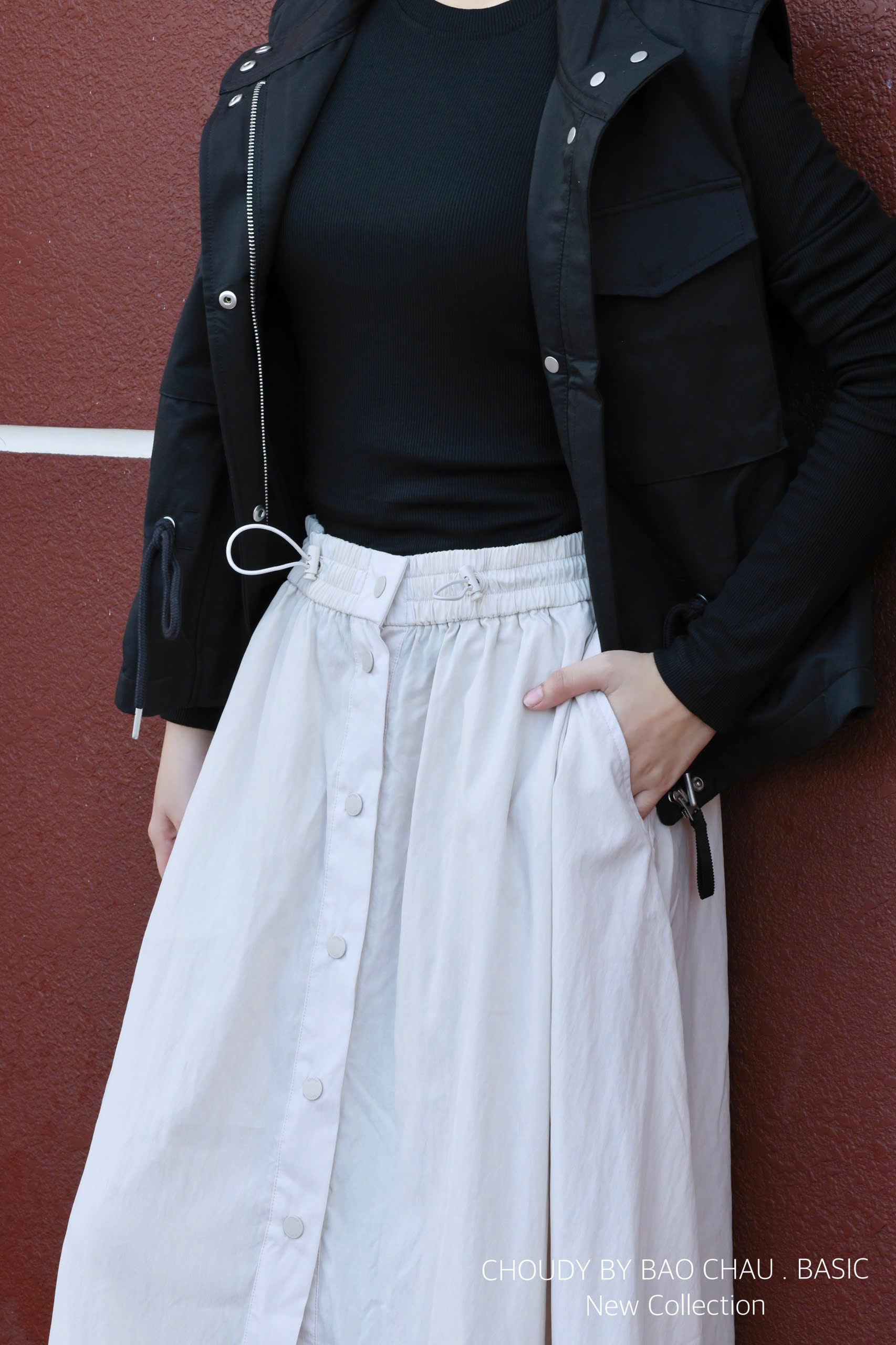 C80 CHÂN VÁY 4 MÀU_thumbnail_6