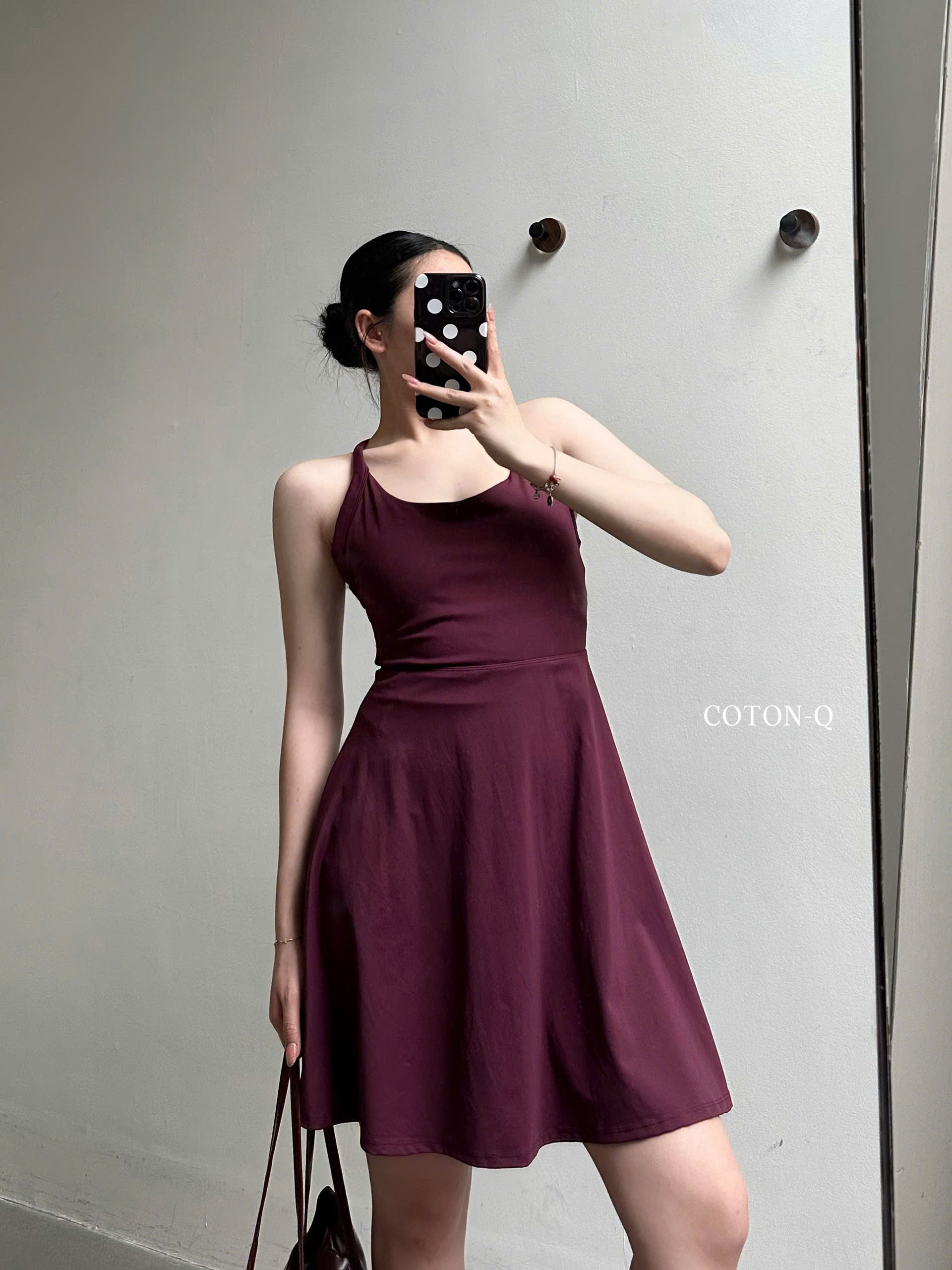 Đầm tập phối dây ( XANH TRỜI )_thumbnail_32