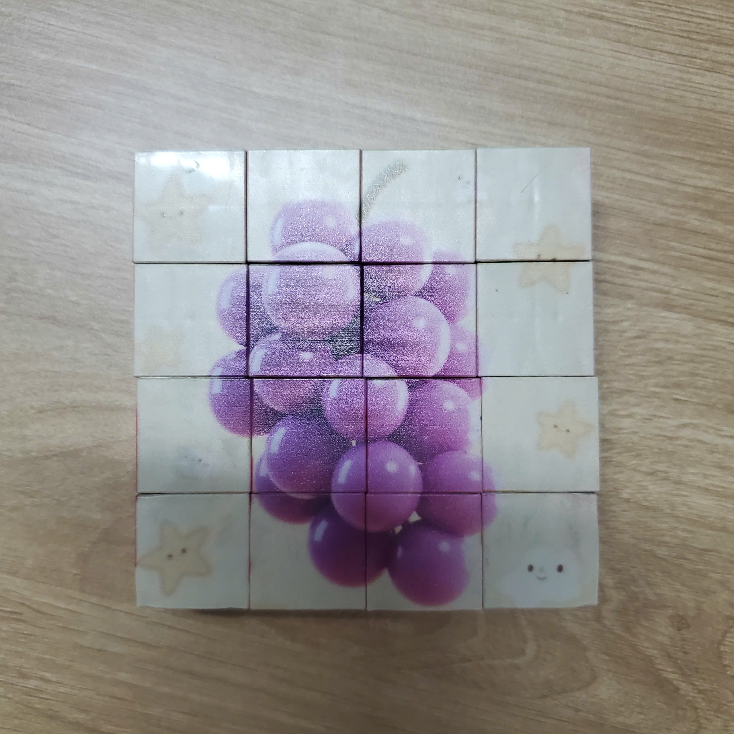 Xếp Hình Nam Châm 16 Khối Simba Shop Đồ Chơi Phát Sáng Tạo Tư Duy Logic Vận Động Cho Bé_thumbnail_11