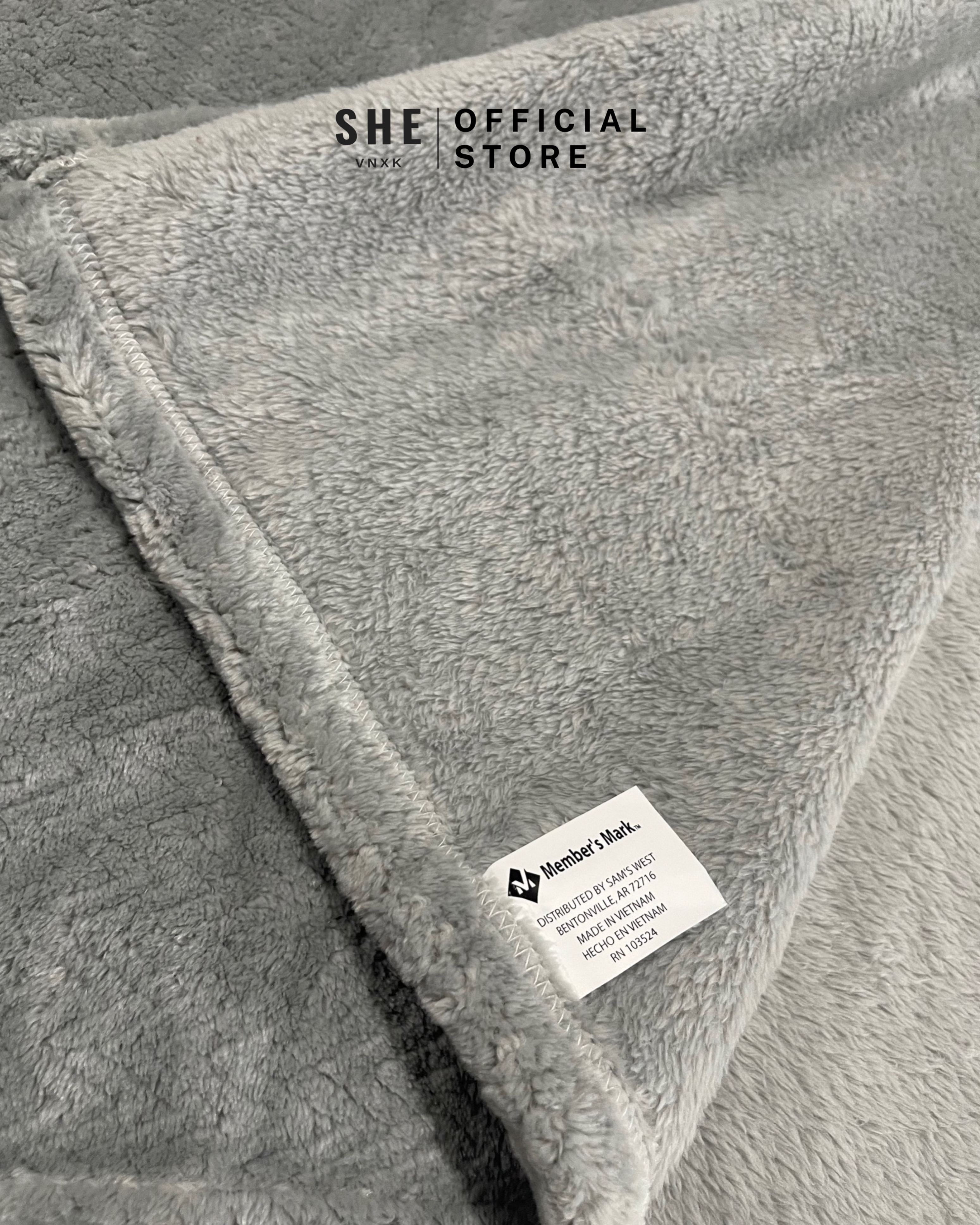 A344 CHĂN LOUNGE THROW_thumbnail_2