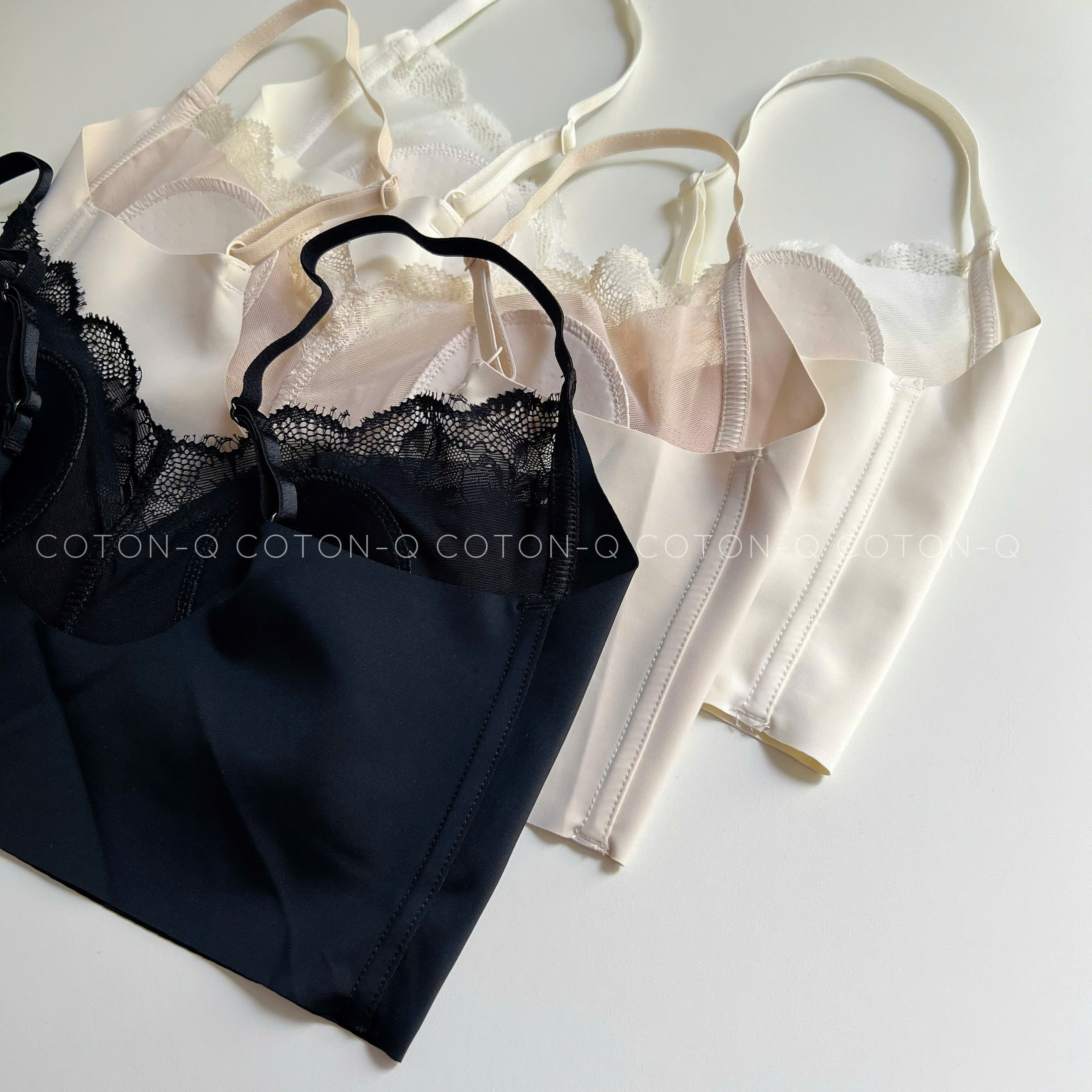 Áo bra phối ren ( KEM )_thumbnail_10