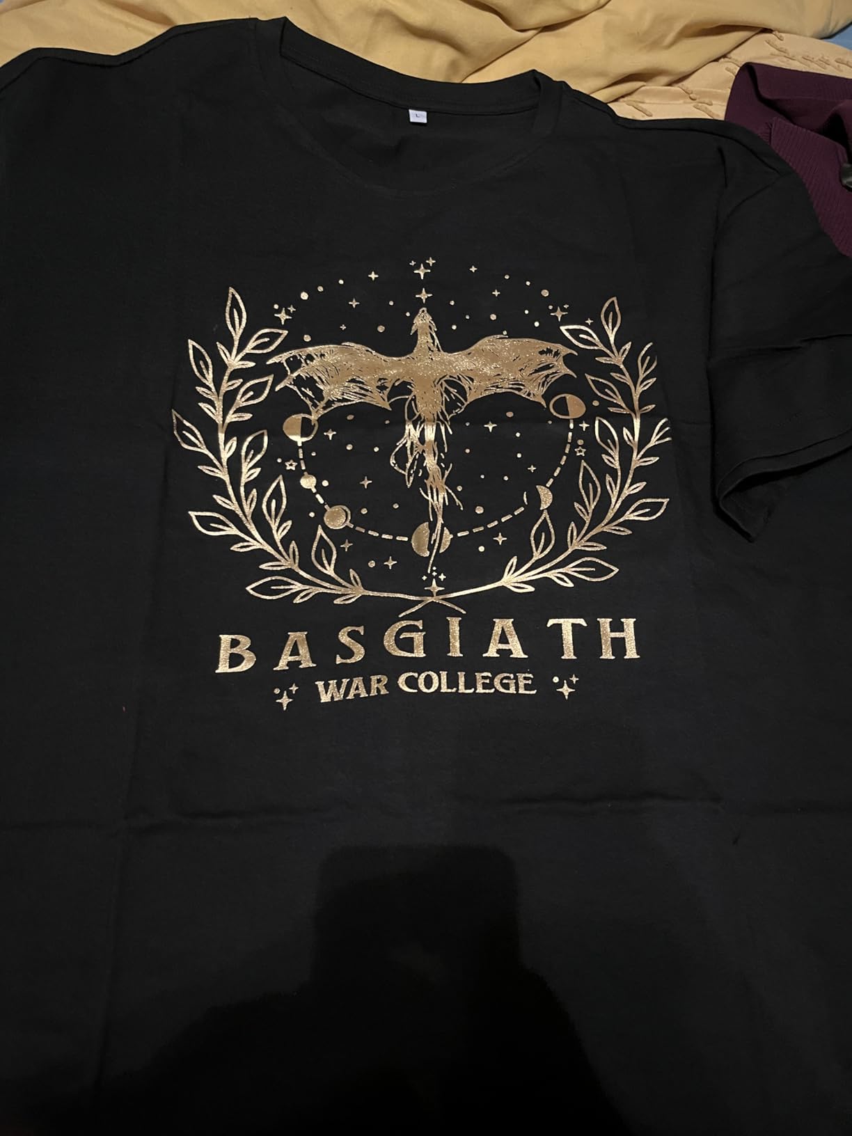 Don't Hesitate, Buy It!_0