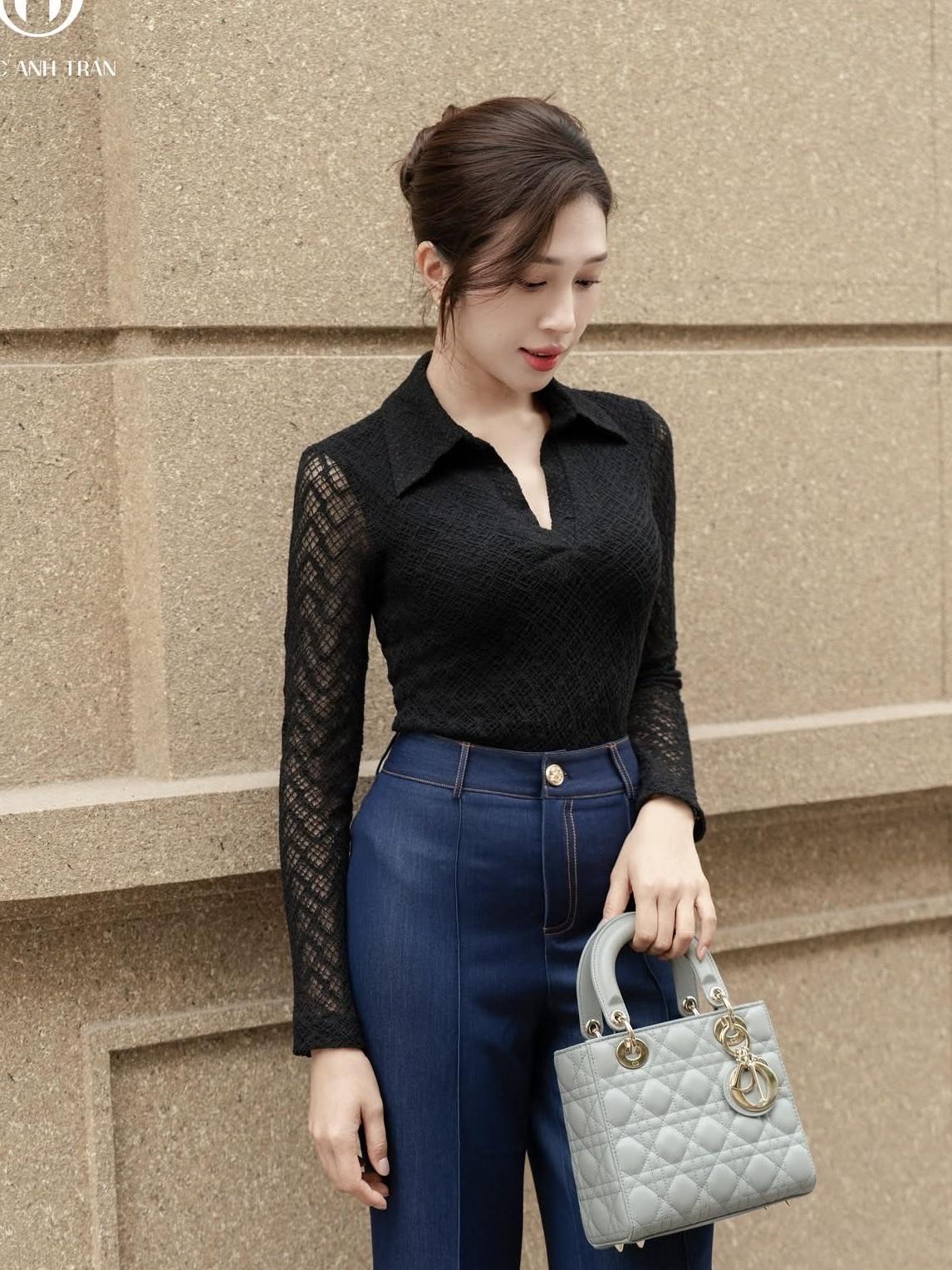 Q035 - Quần jean mềm ống vẩy NGOC ANH TRAN_thumbnail_3