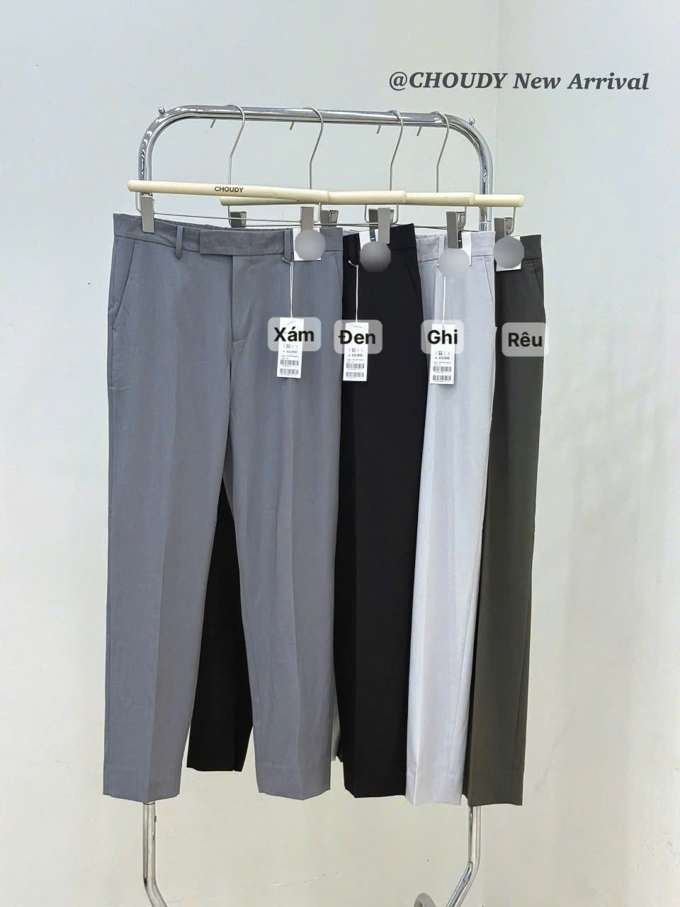 Q219 QUẦN TÂY NAM 4 MÀU_thumbnail_9