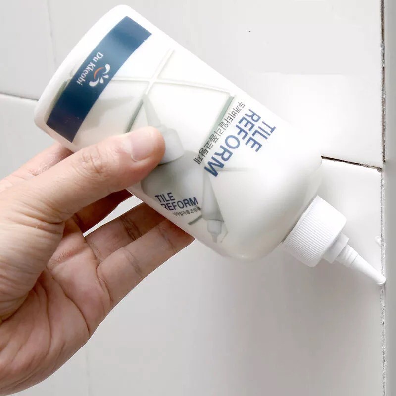 Hộp Sơn Chỉ Gạch