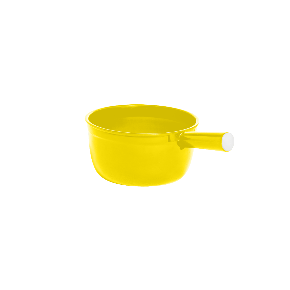 GÁO TRÒN NHỎ_thumbnail_1