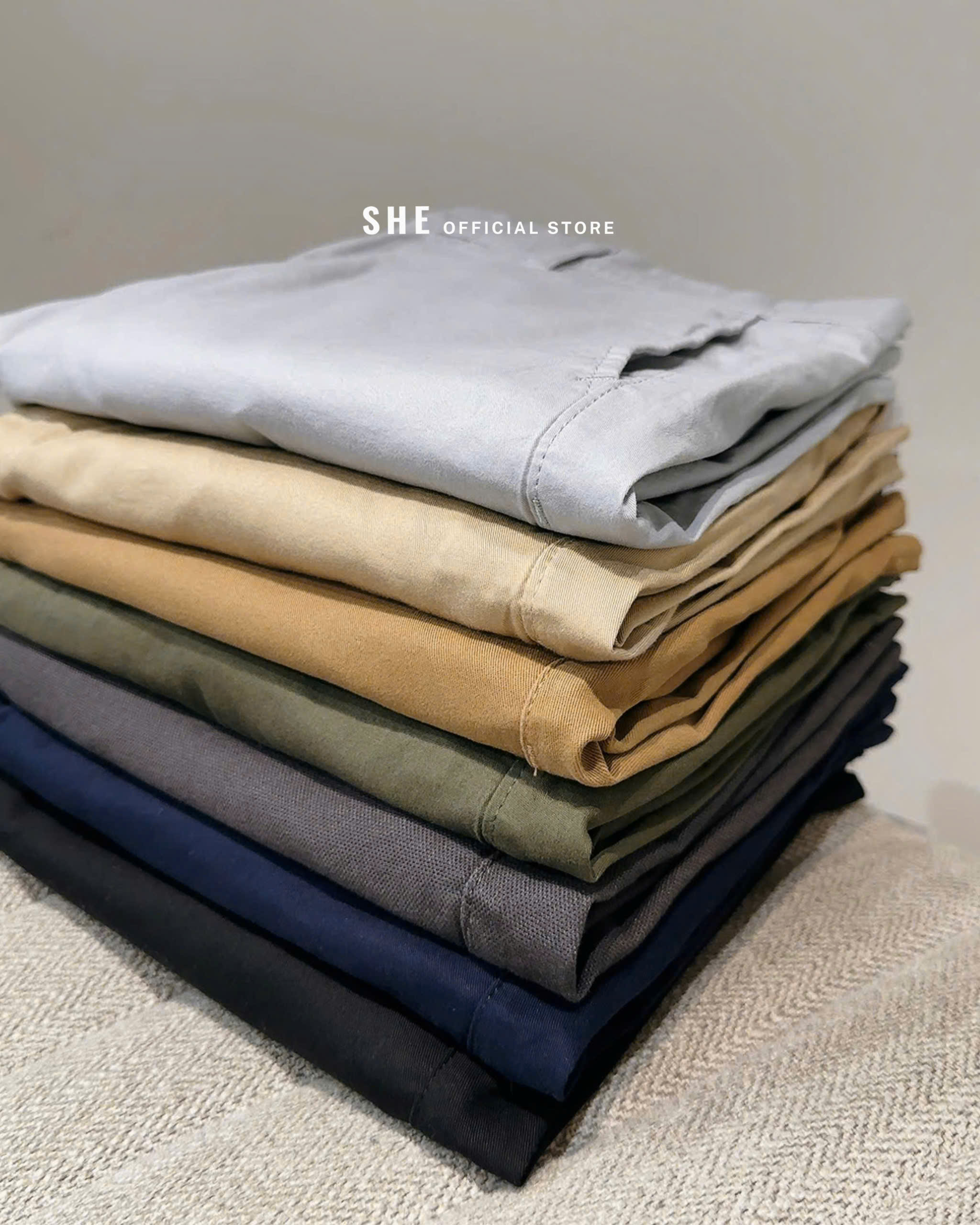 H649 QUẦN SHORT TOMMY NAM_thumbnail_4