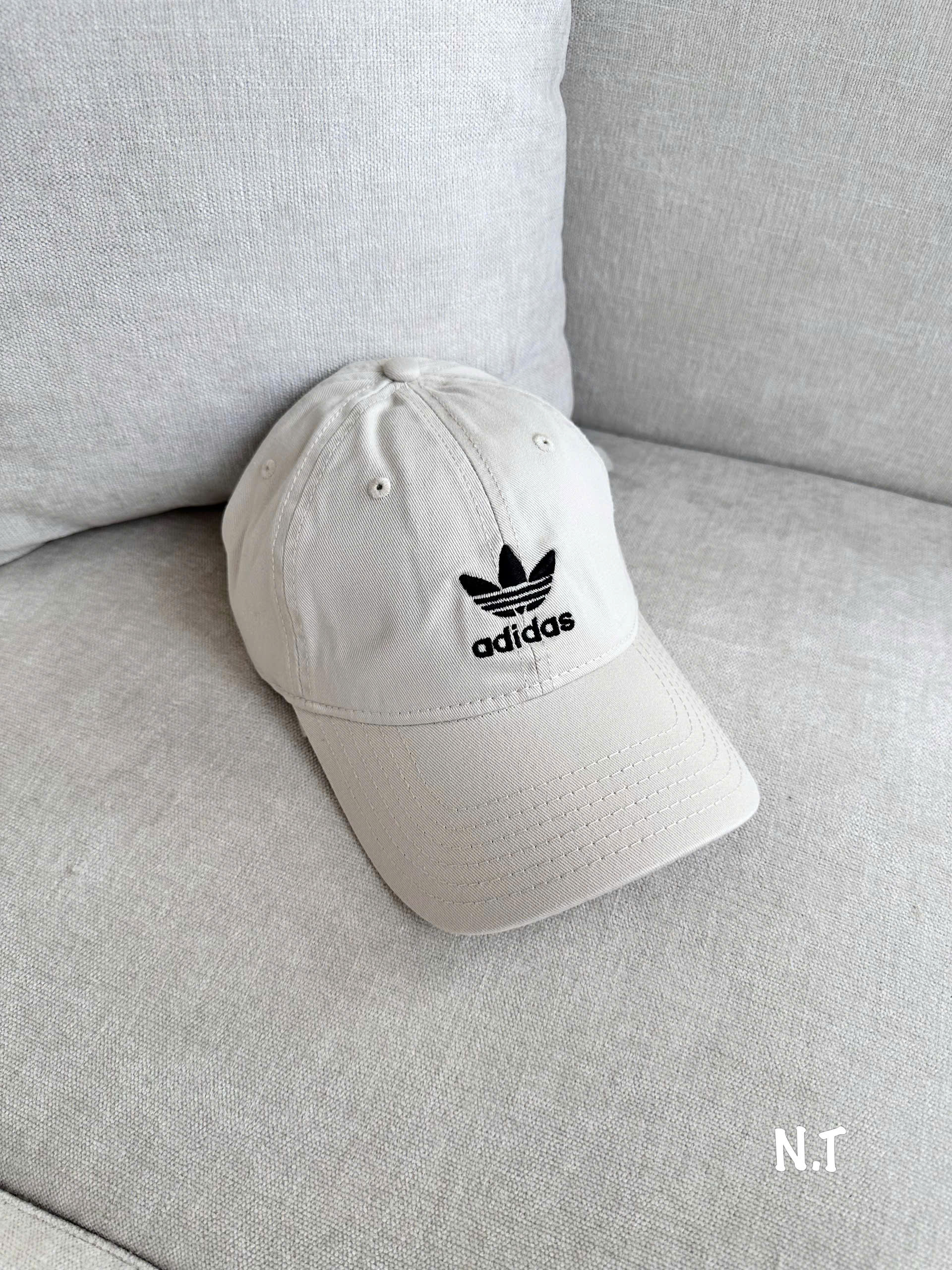 MŨ LƯỠI TRAI ADIDAS _thumbnail_4