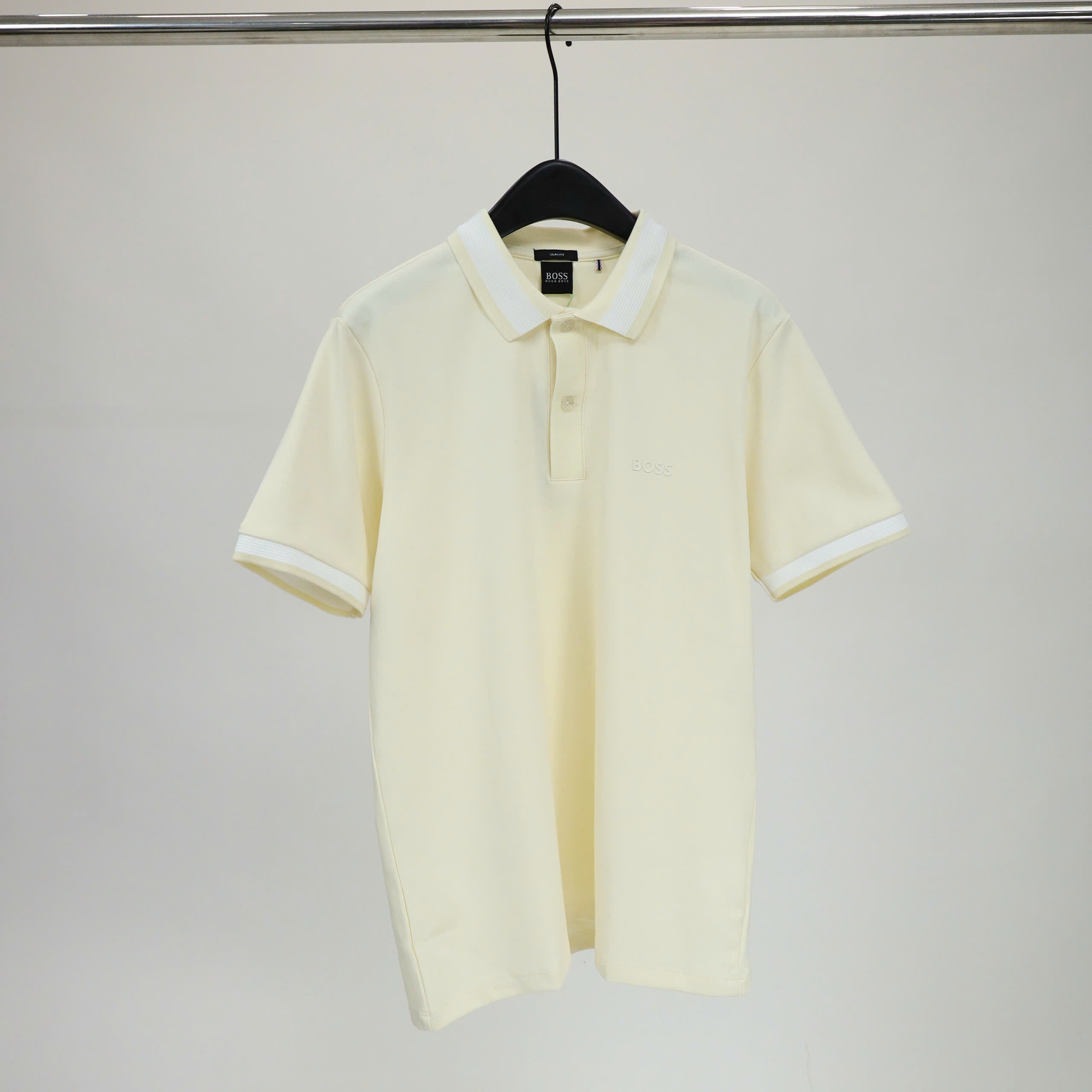 AO THUN BOSS_thumbnail_10