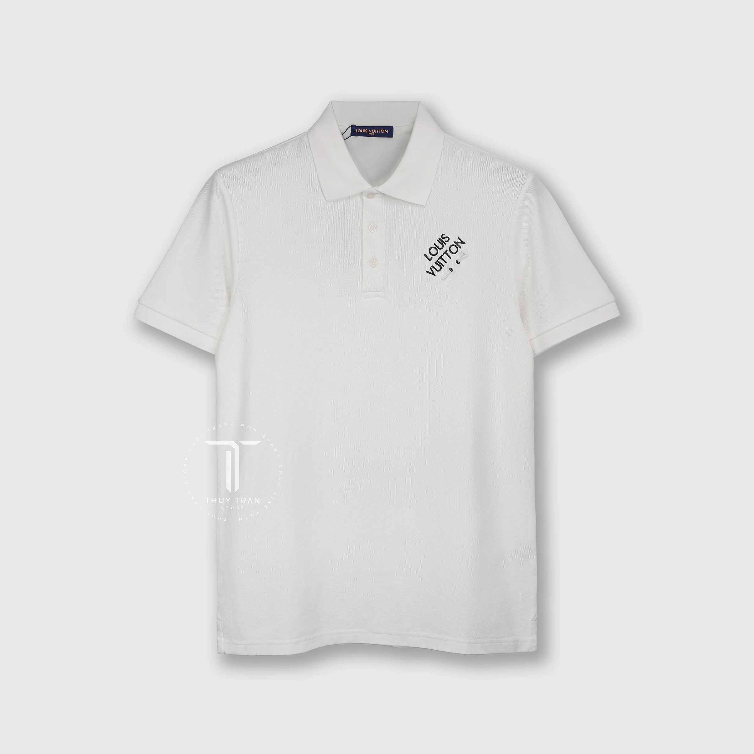 POLO LV LOGO XỎ NGỰC 3824_thumbnail_1