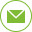em