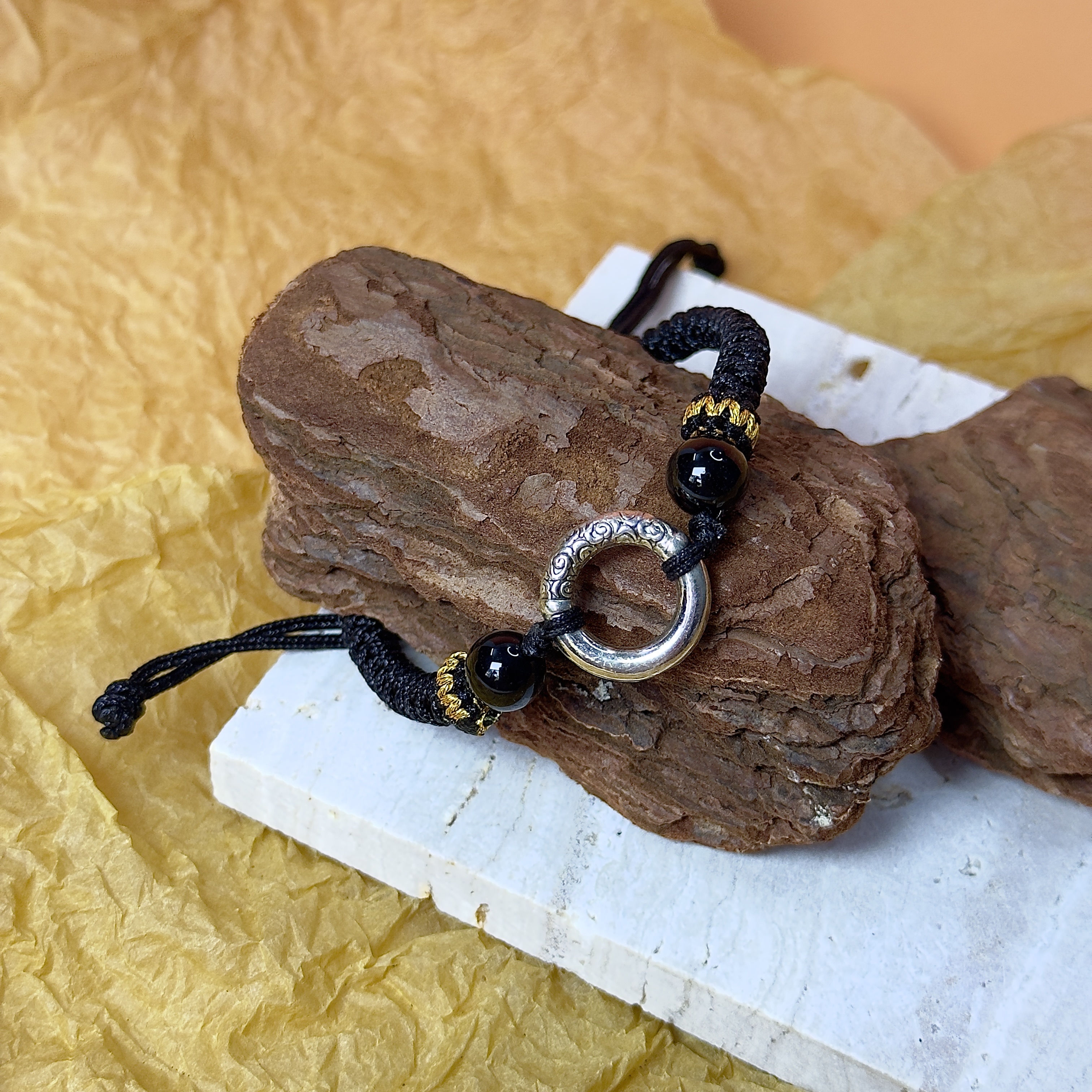 Vòng tay The RingR_thumbnail_0