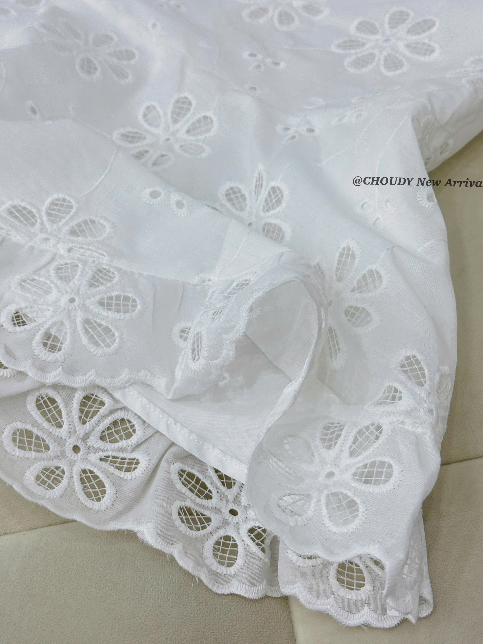 U560 ĐẦM TRẮNG_thumbnail_9