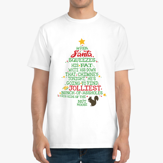 Áo phông nam local brand form rộng cổ tròn vải cotton thoáng mát ATD1687 Miucho Iconic in typography_thumbnail_11