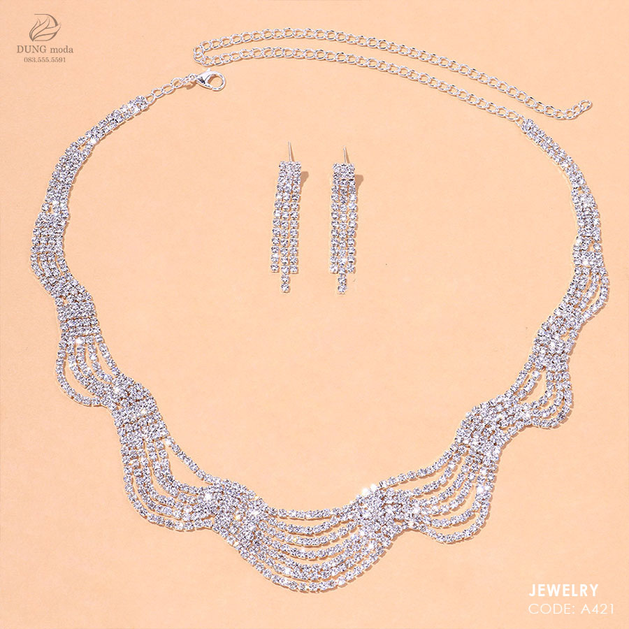 Bộ Trang Sức A421_thumbnail_4