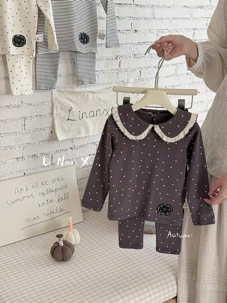 (N05) Set ngủ Linanxi_thumbnail_25