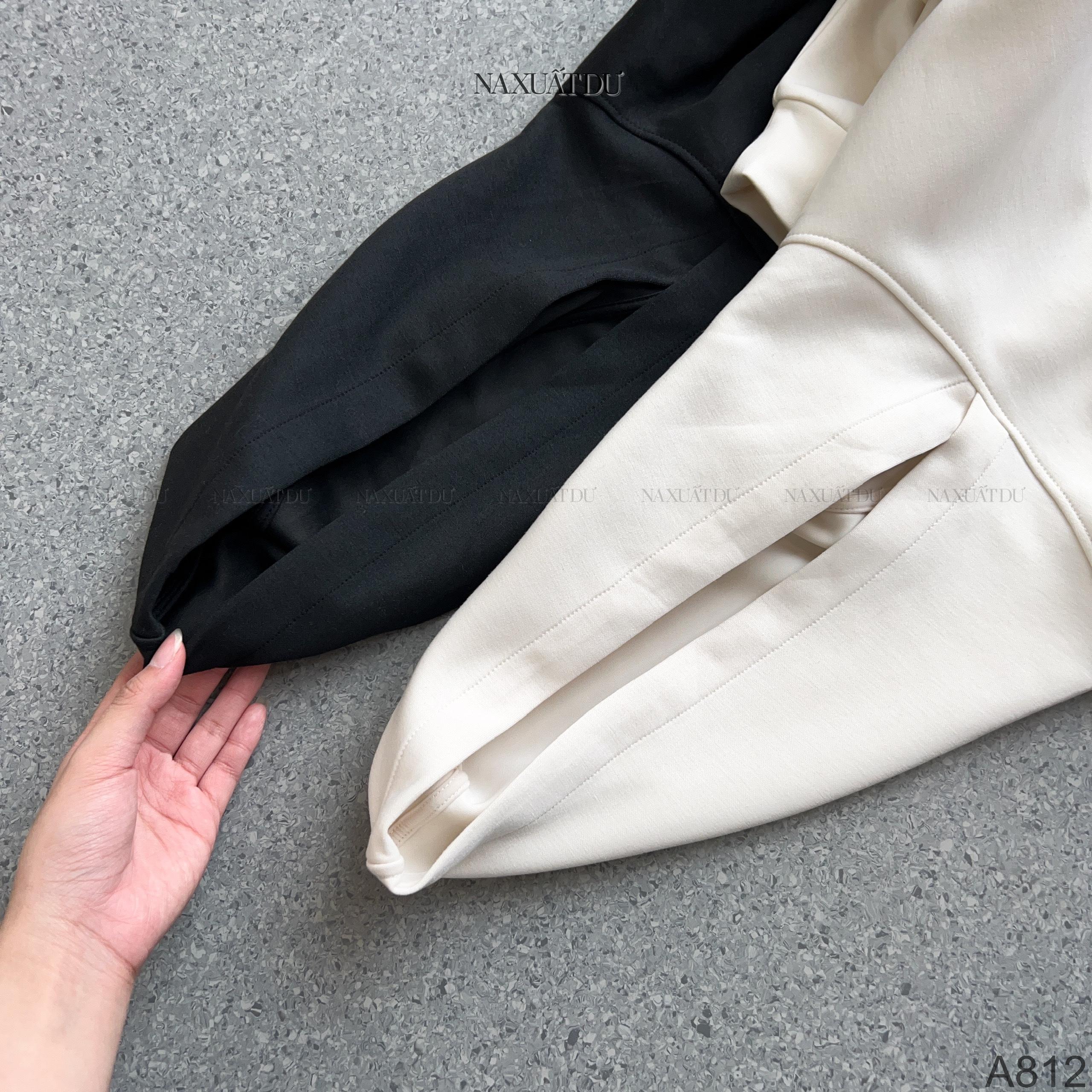 Set 2 Áo Hoodie - A812 (SALE)_thumbnail_4