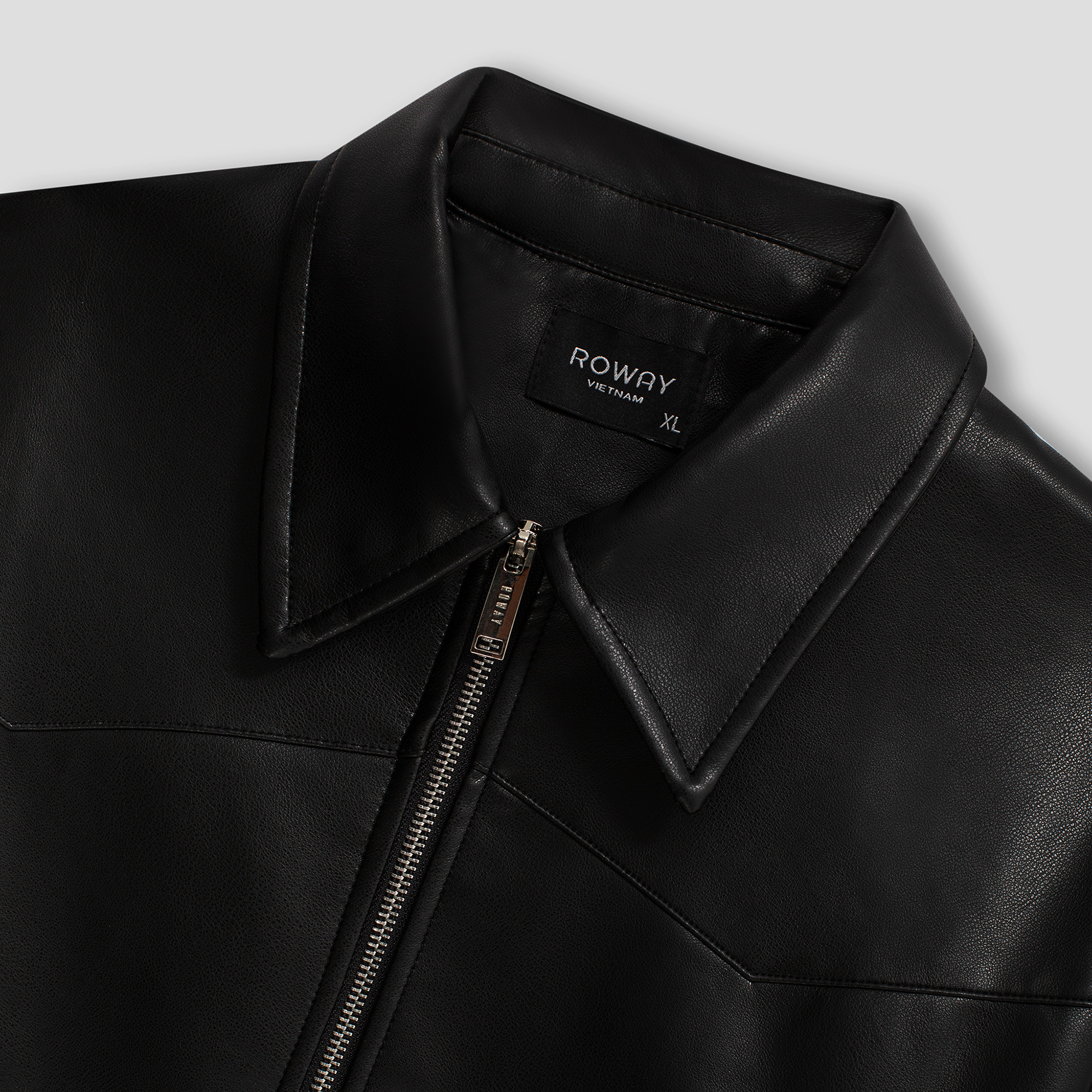 Jacket da v2_thumbnail_5