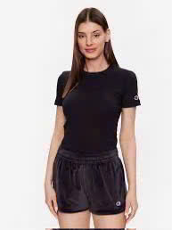 K901 AO NU CP (A11-3)_thumbnail_5