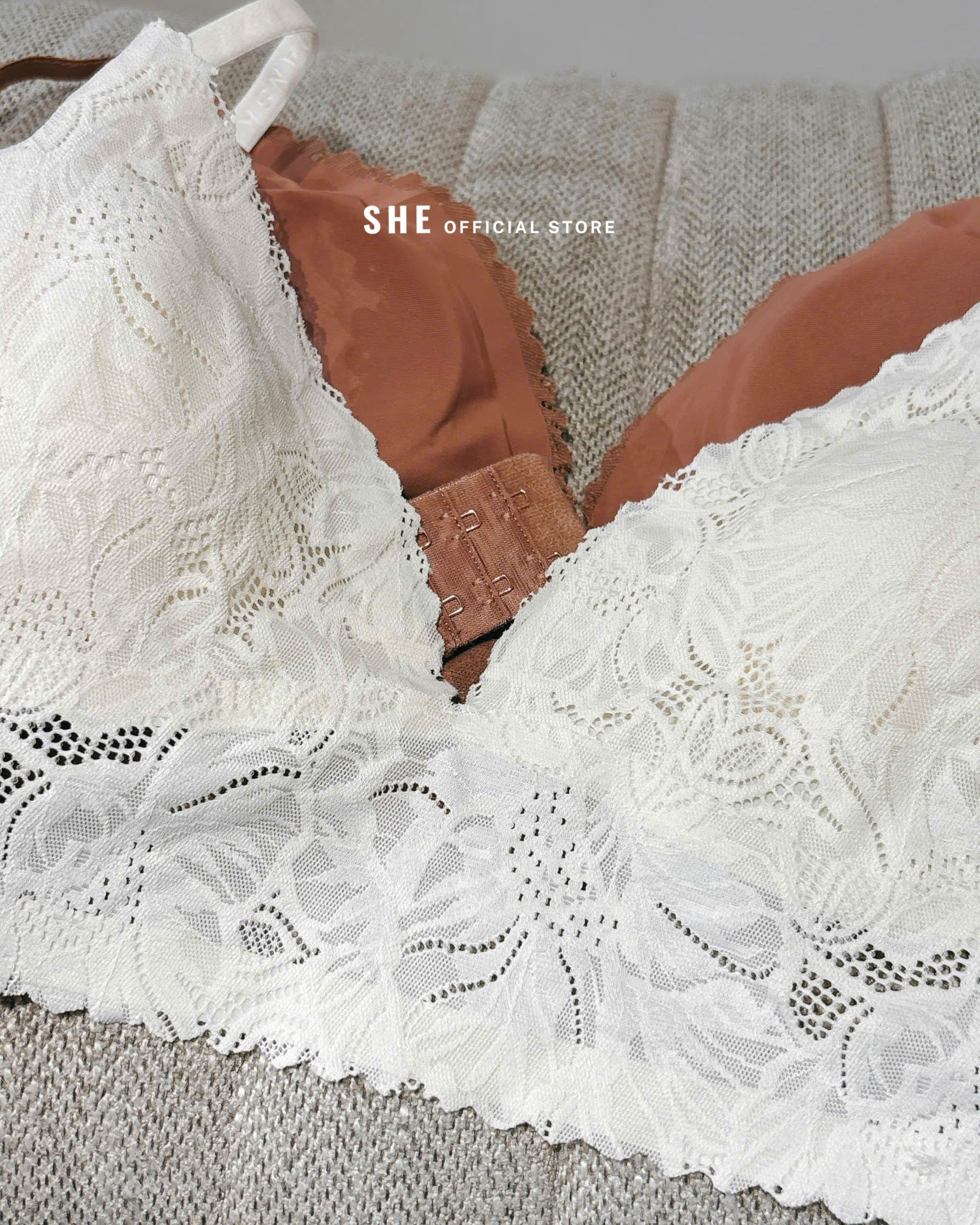 H208 SET 3 BRA DANSKIN_thumbnail_5