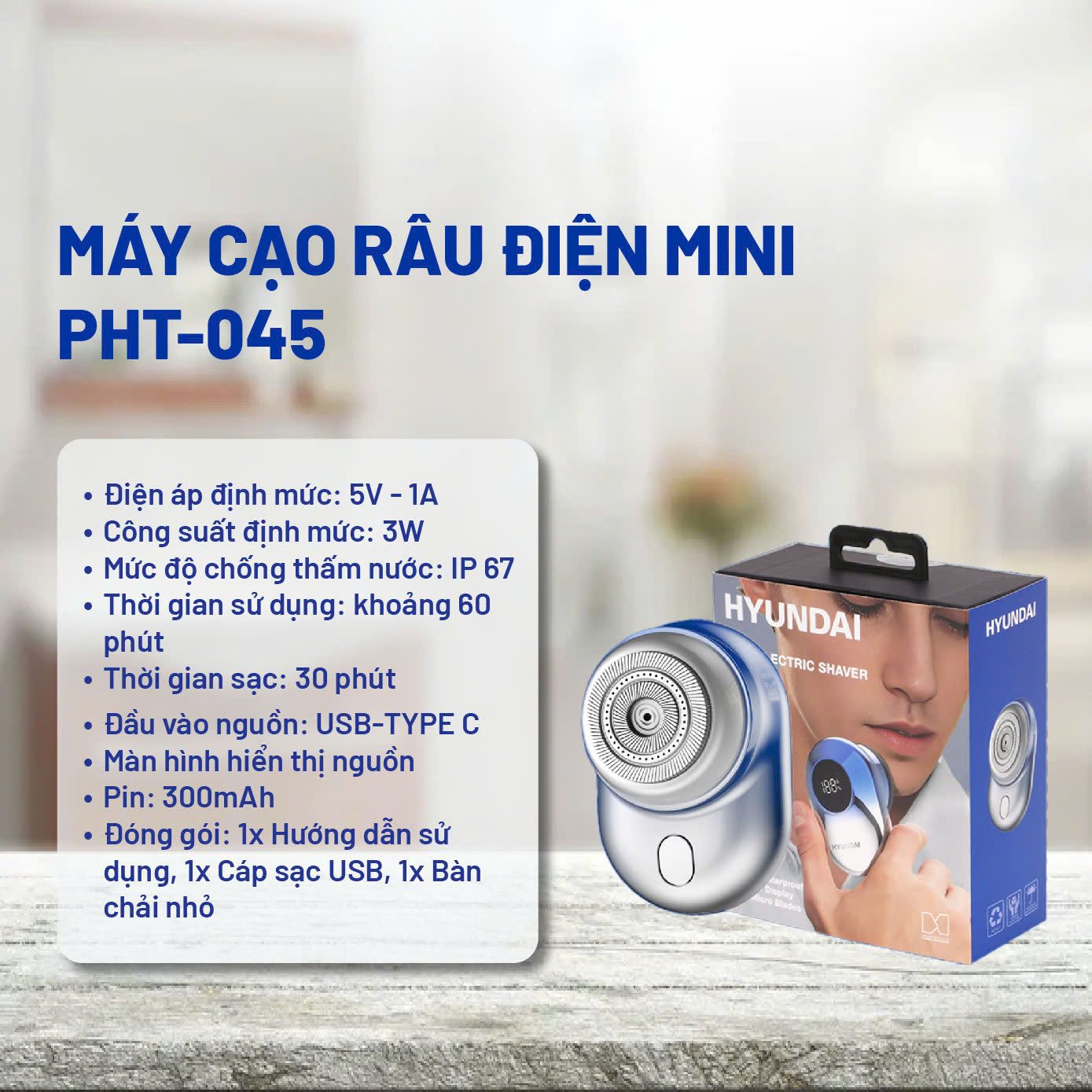 Máy Cạo Râu Hyundai_thumbnail_14