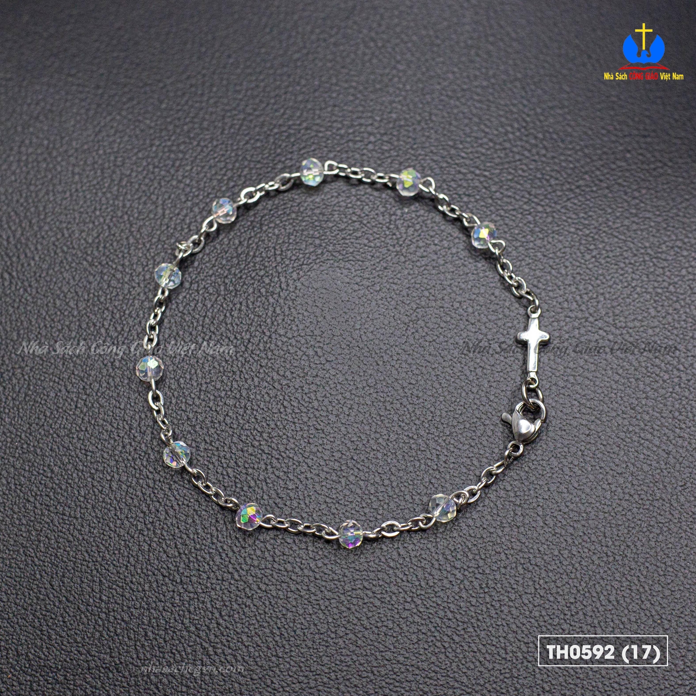 Lắc phale cam 4ly_thumbnail_16