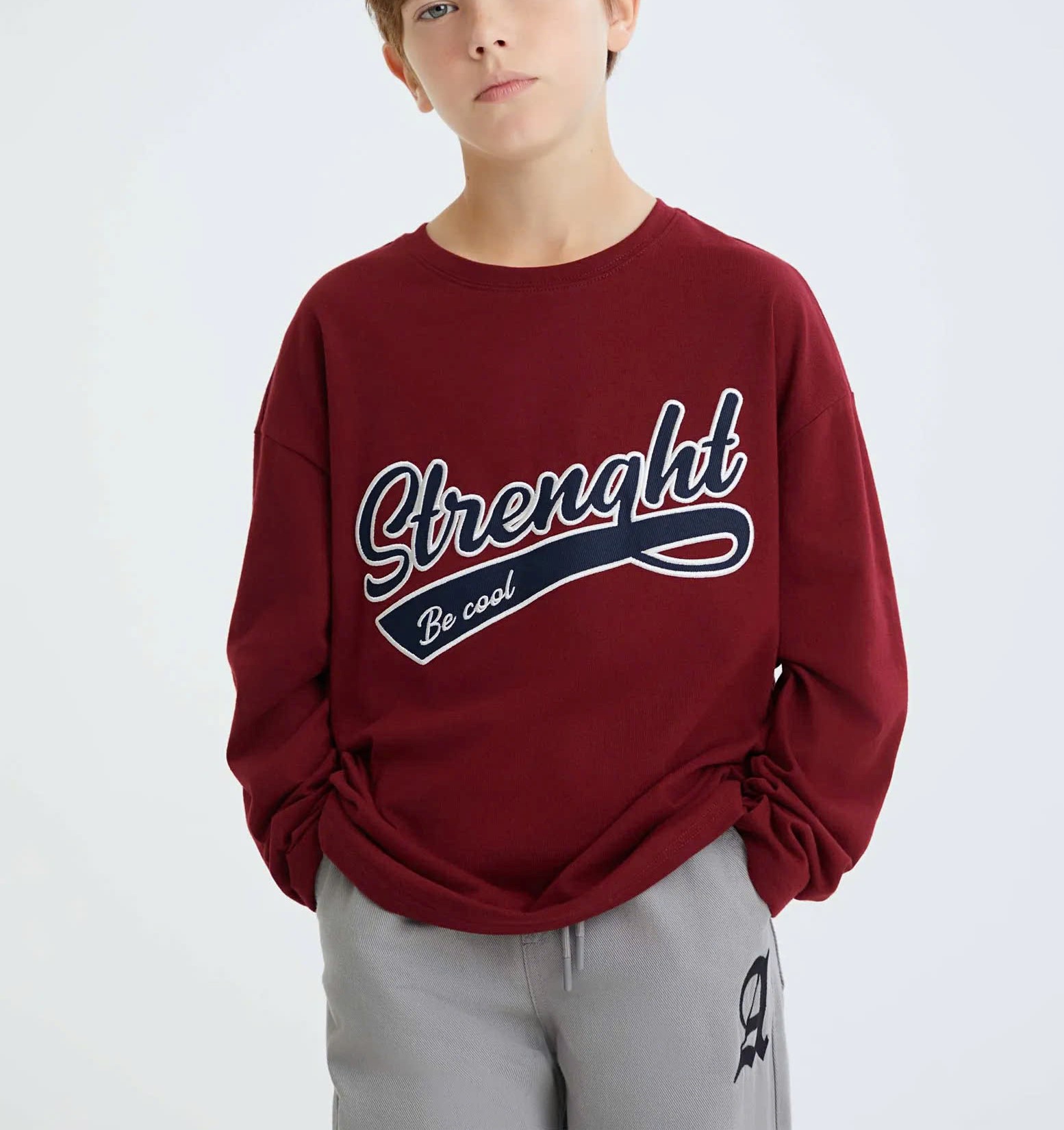 AO BE GJ_thumbnail_3