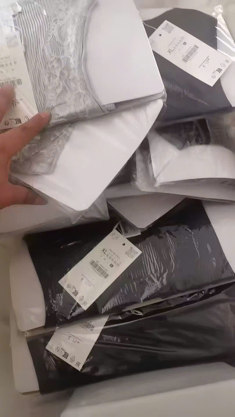 AO LEN ZR_thumbnail_12