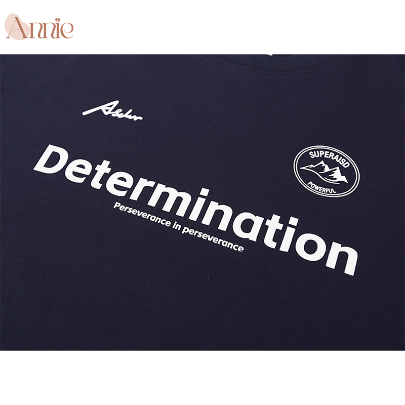 Bộ cotton thể thao bé gái BD25037_thumbnail_9