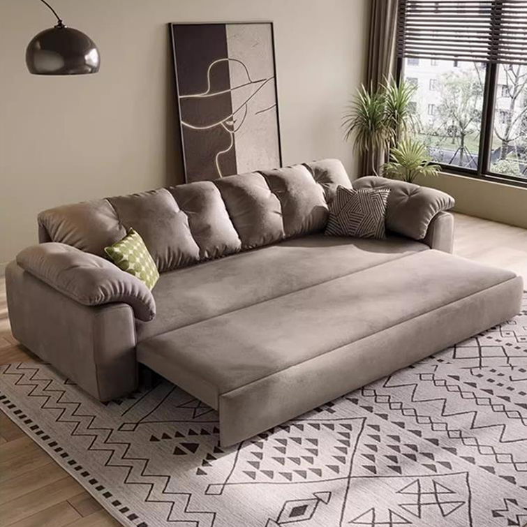 Giường sofa đa năng Colif Smart S1_thumbnail_1