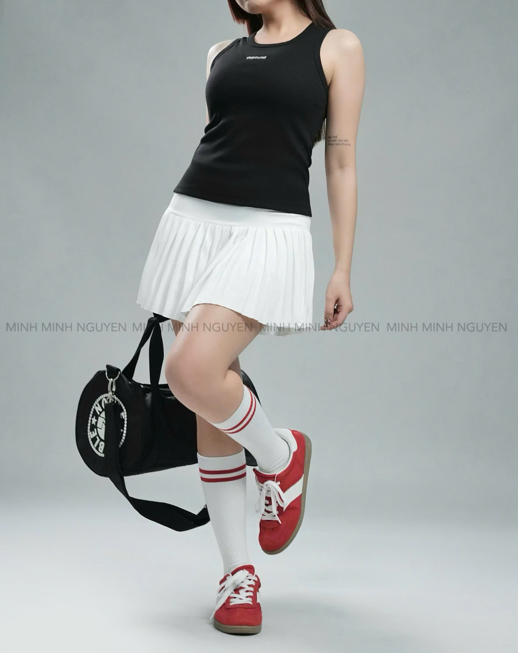 CHAN VAY GB_thumbnail_11