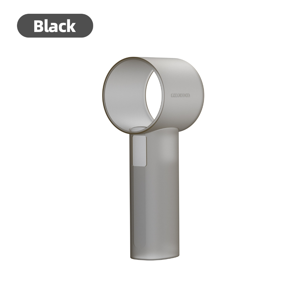 Goojodoq Fan Silicone Protective Cover Case_thumbnail_13