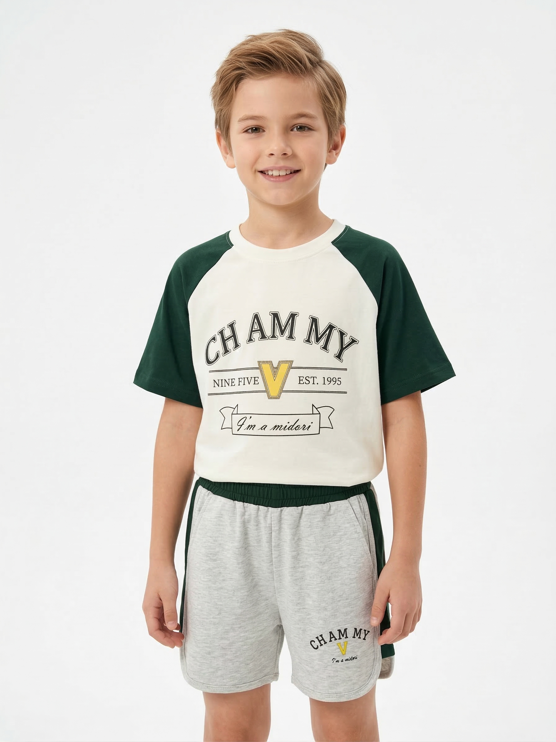 SET BO BE 3BEBEE_thumbnail_2