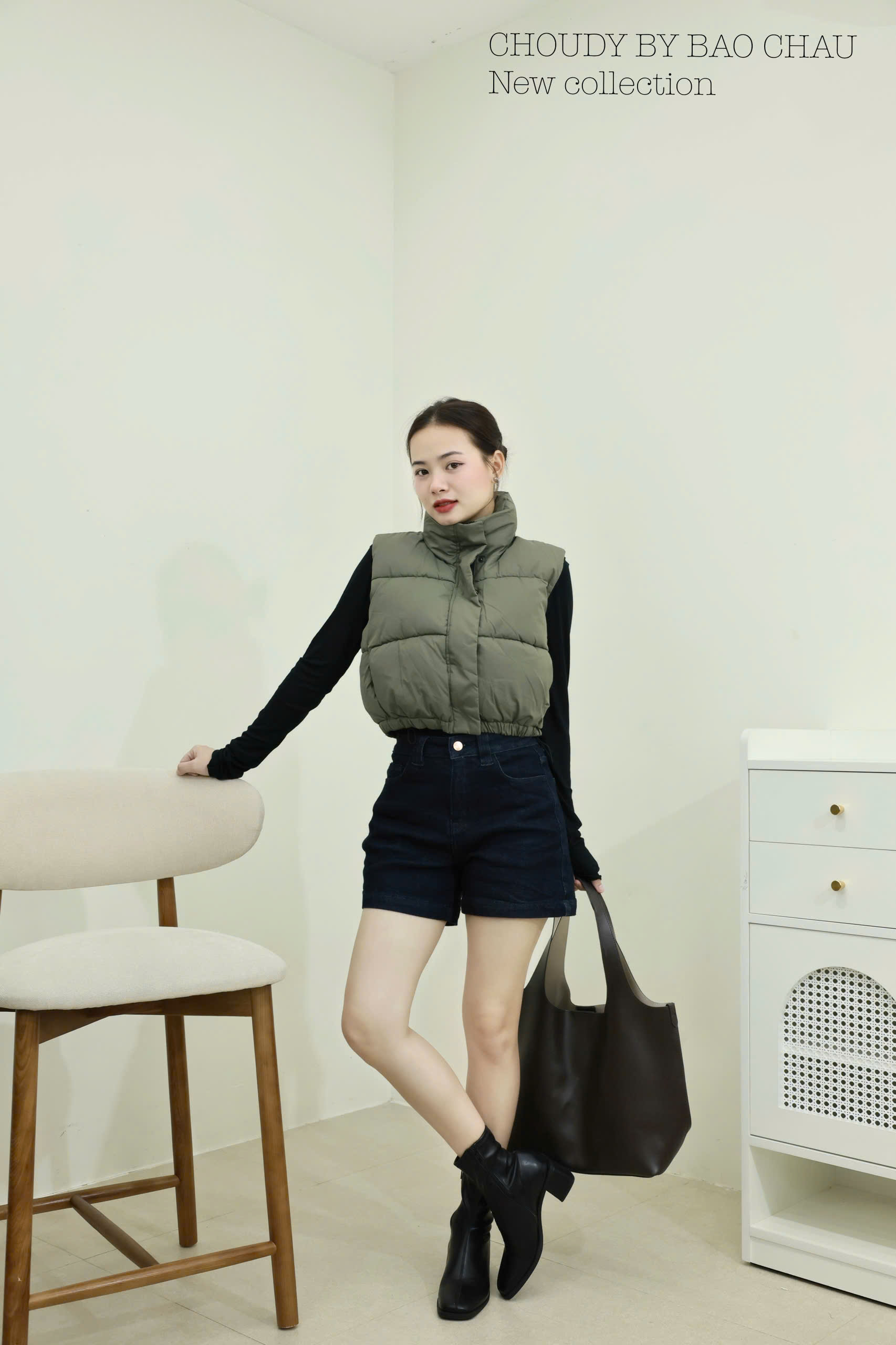 DEAL A1918 ÁO PHAO GILE RÊU_thumbnail_6