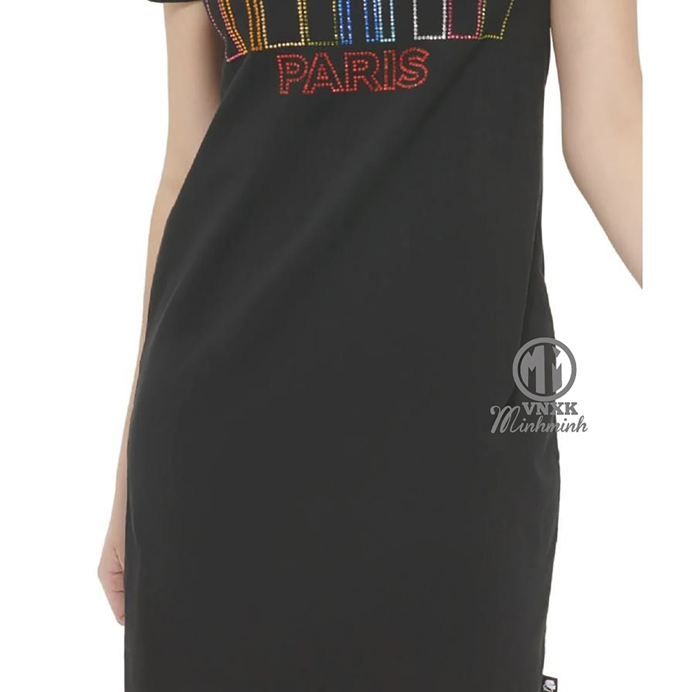 DAM KARL_thumbnail_2