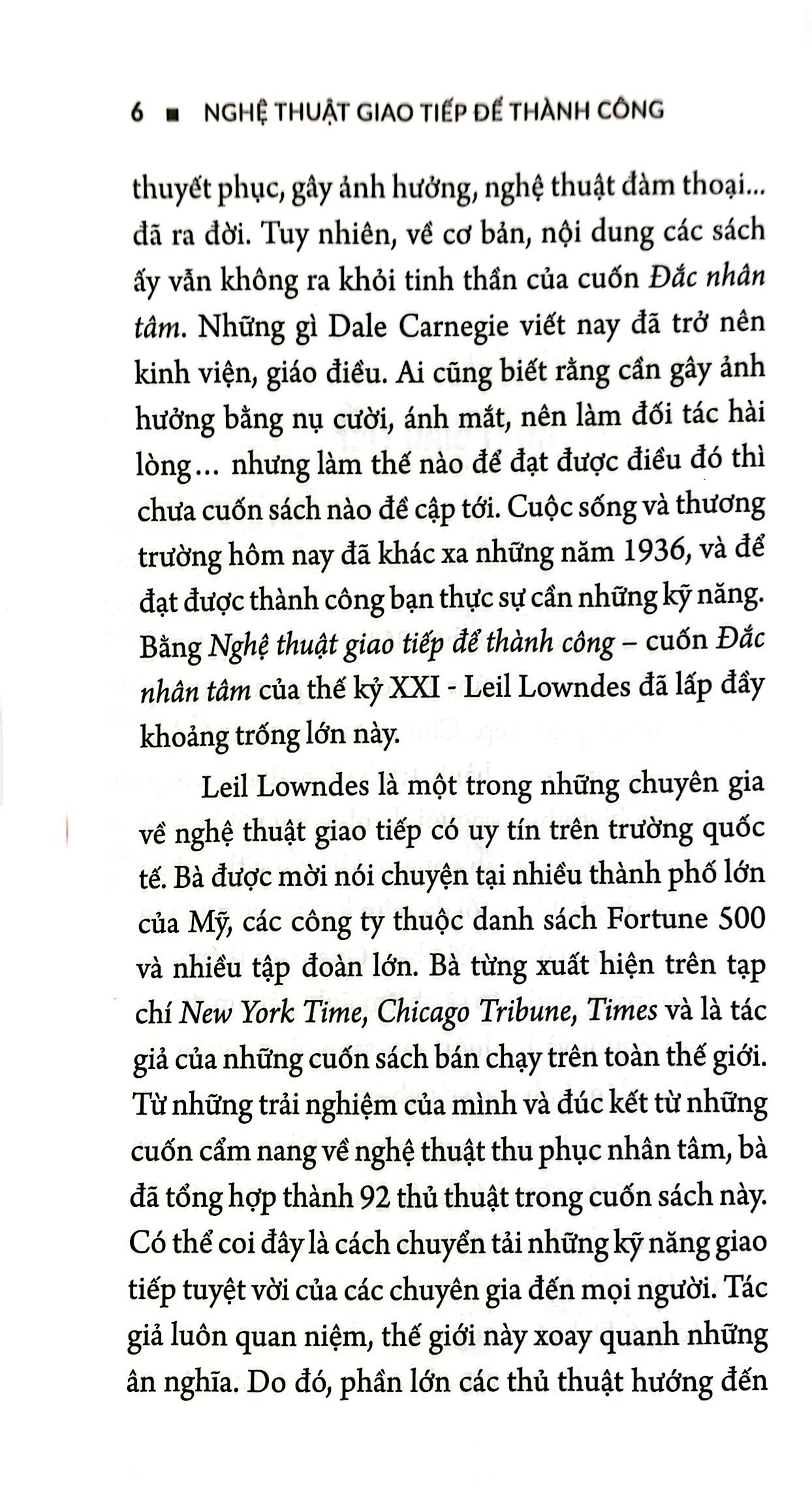 Nghệ Thuật Giao Tiếp Để Thành Công_thumbnail_5