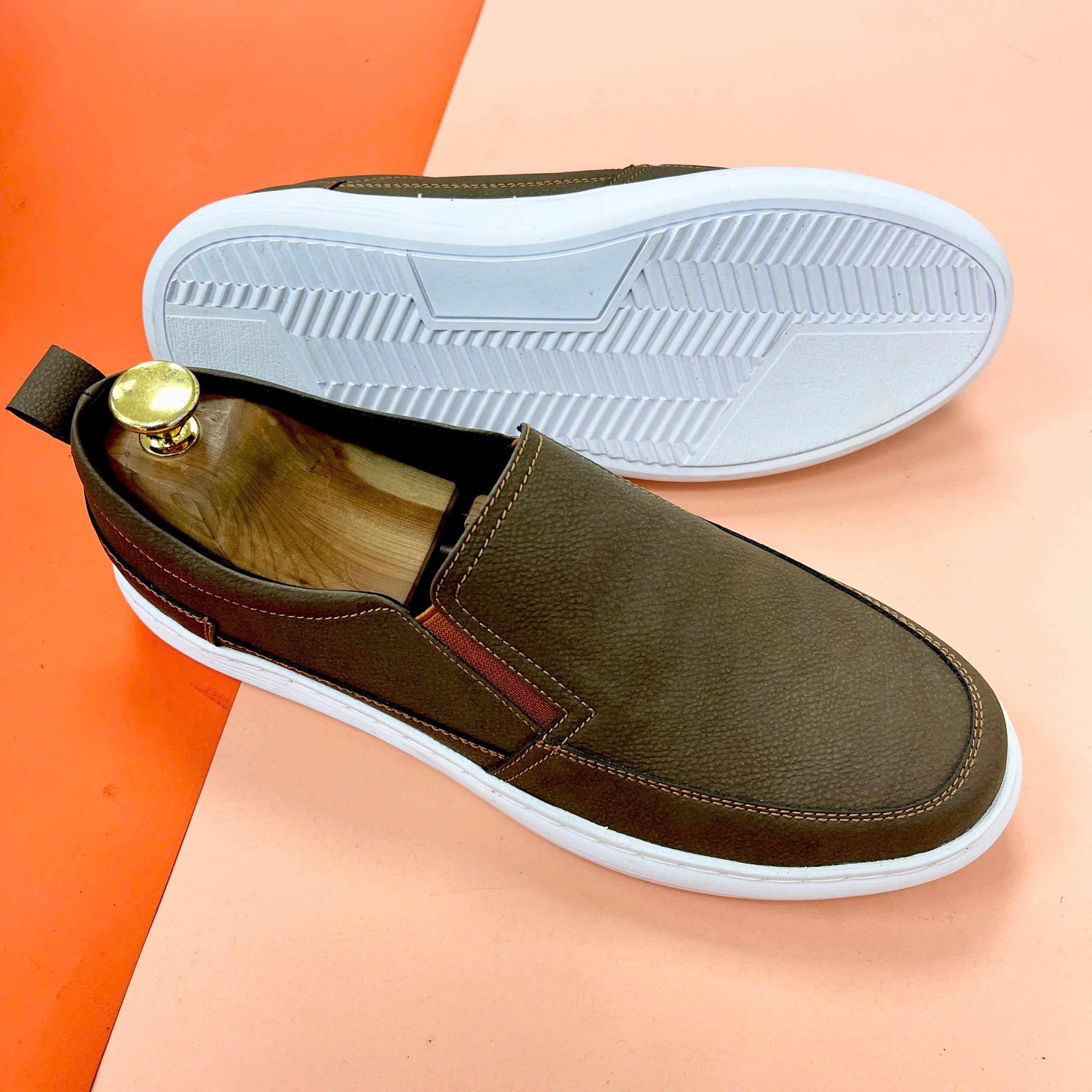 Giày da VN cao cấp CS085_thumbnail_4