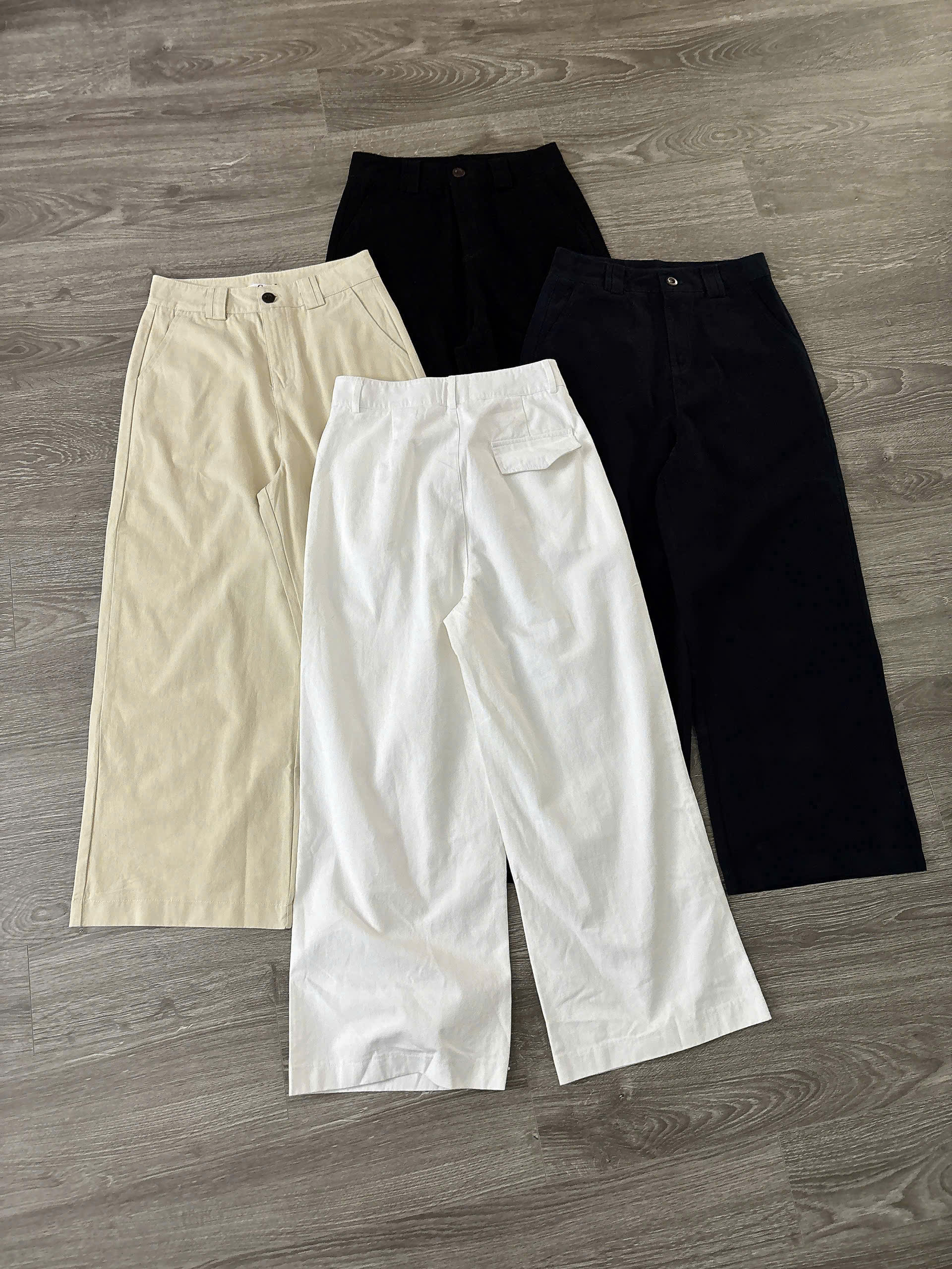 Q311 QUẦN KAKI 4 MÀU_thumbnail_7