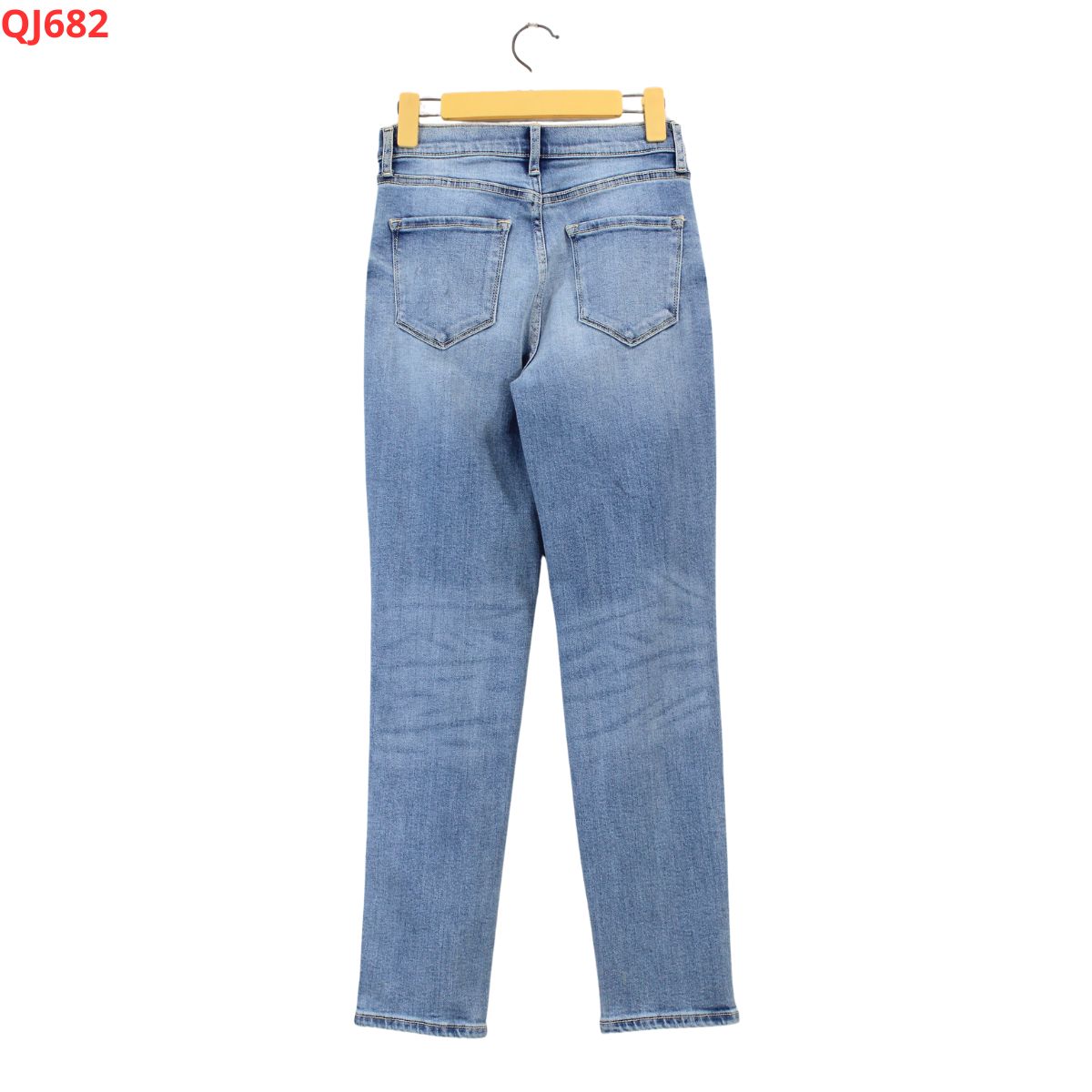 QJ682 - Jeans rách gối_thumbnail_2
