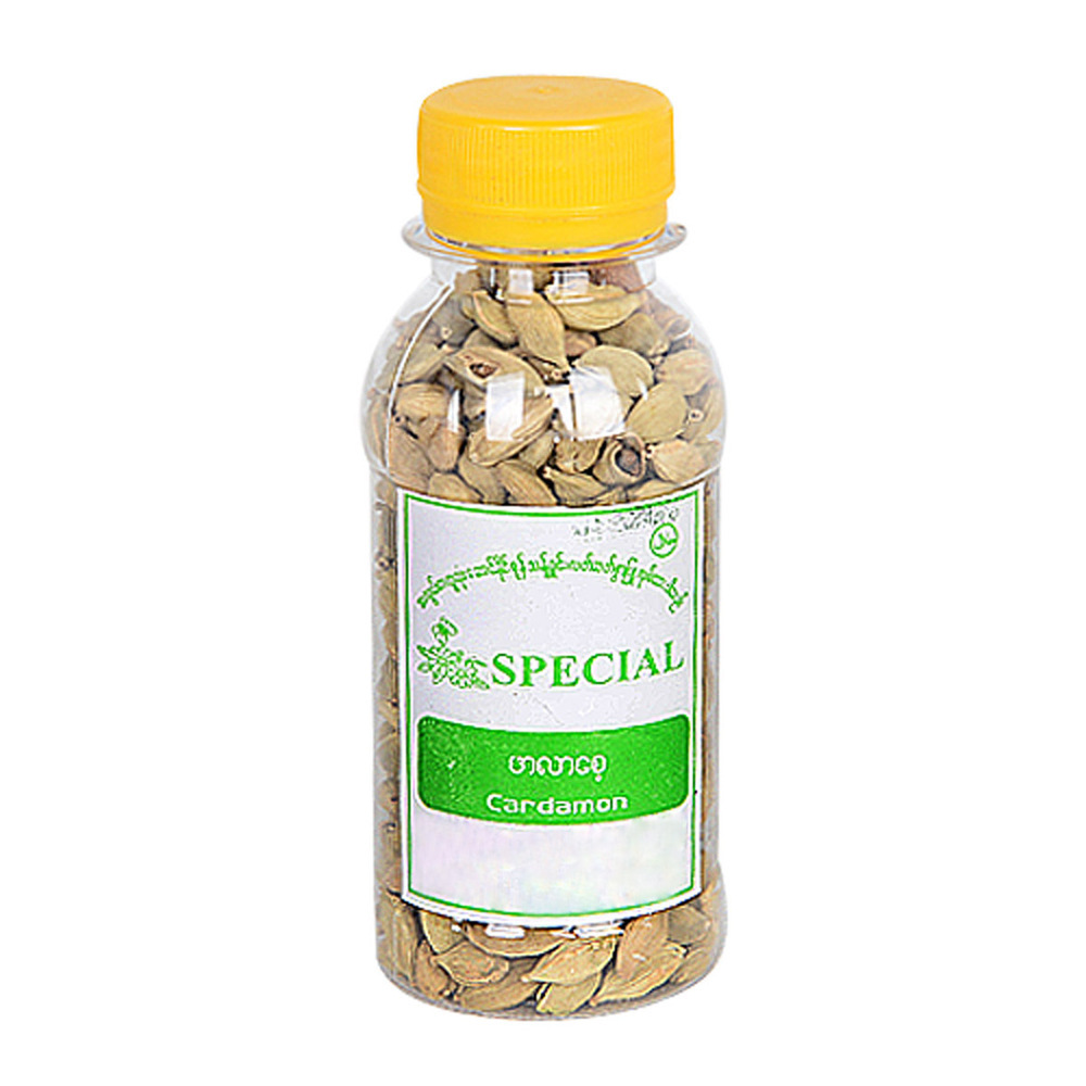 ဖာလာစေ့