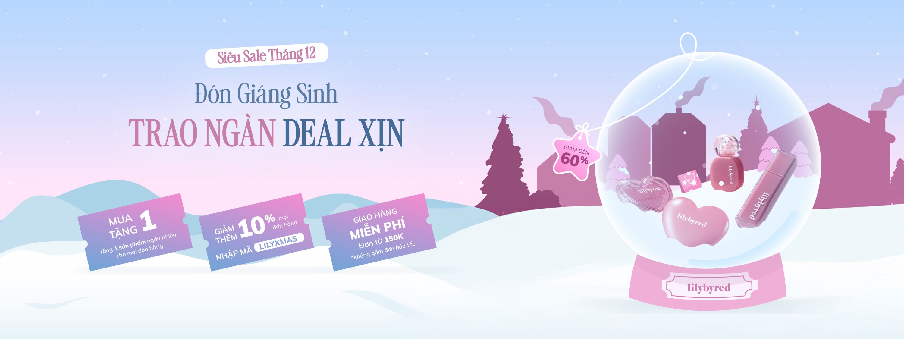 Promotion T12_home slider (desktop)