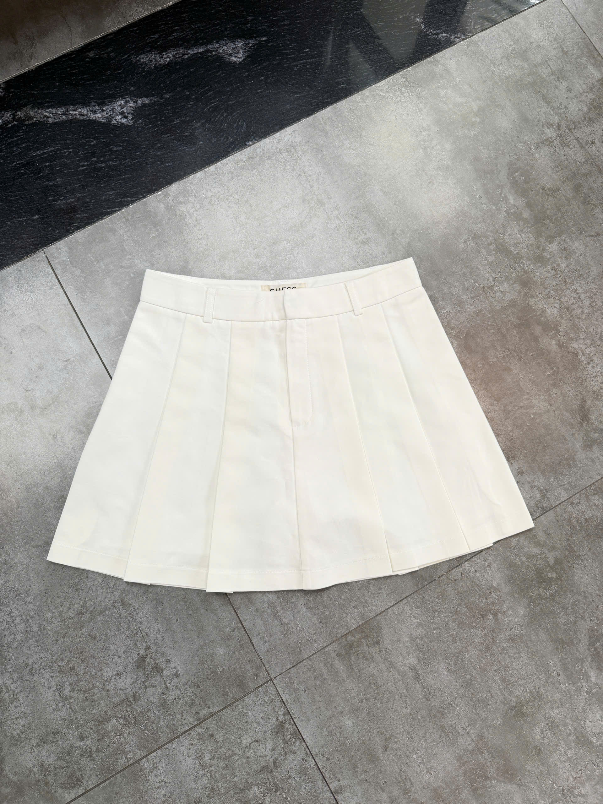 H35 CHÂN VÁY 3 MÀU_thumbnail_6