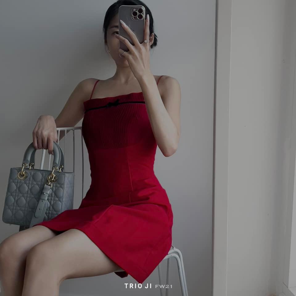 EMILY Dress_thumbnail_3