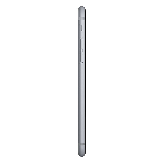 Điện Thoại iPhone 6s 32GB – Hàng Chính Hãng_thumbnail_2
