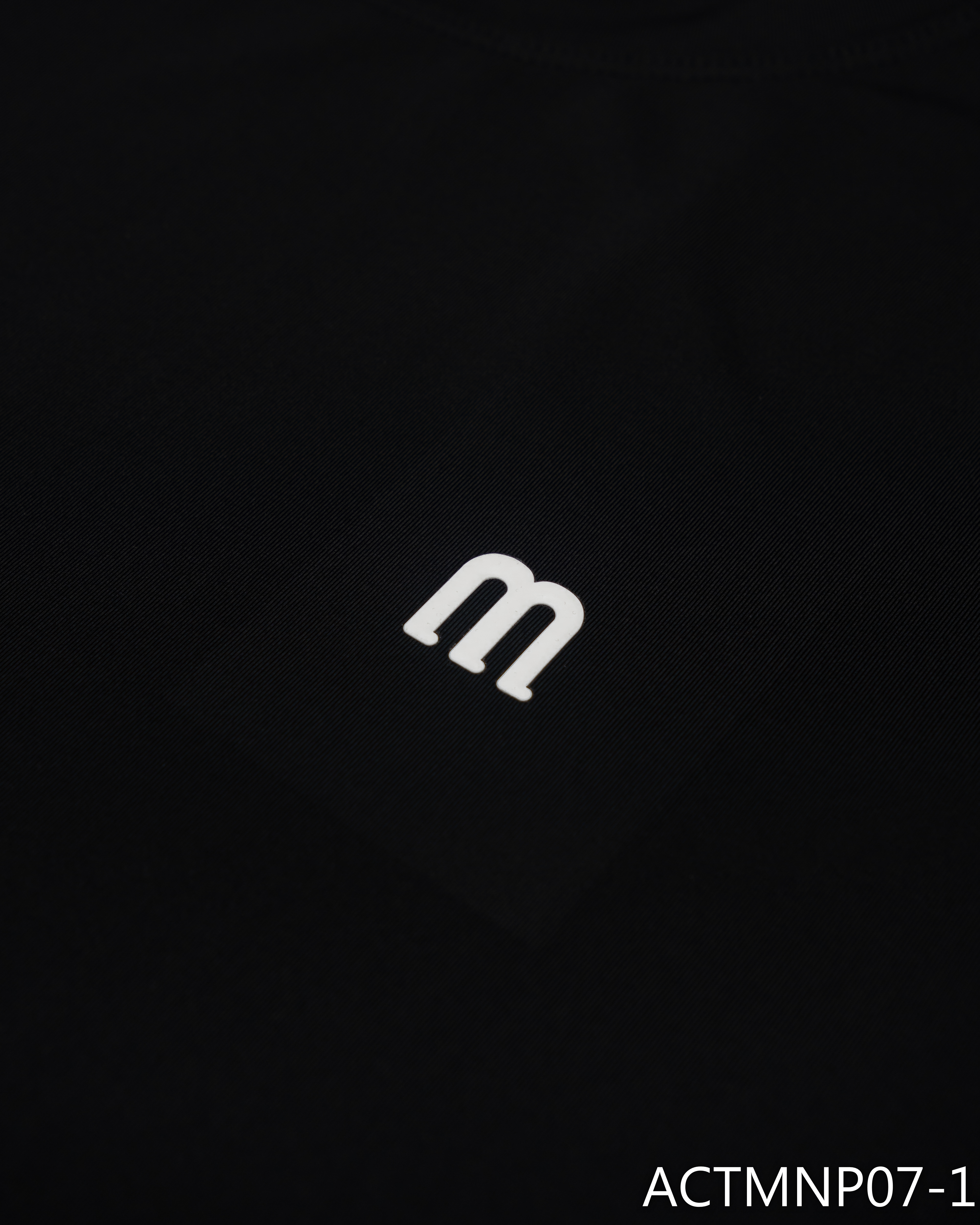 Áo thun thể thao nam chơi Pickleball/Tennis Basic Manesti_thumbnail_15