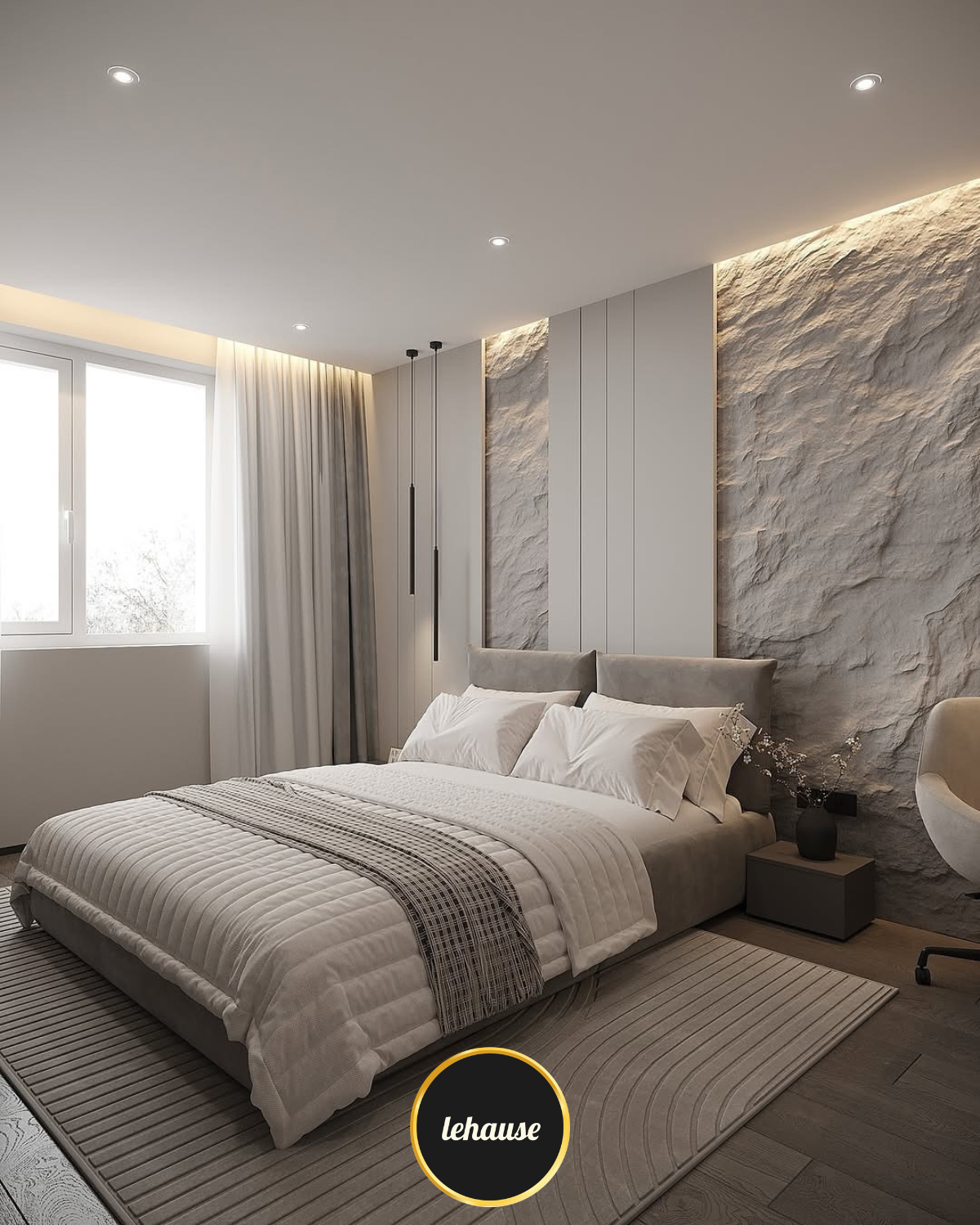 Nội thất căn hộ Masterie_thumbnail_15