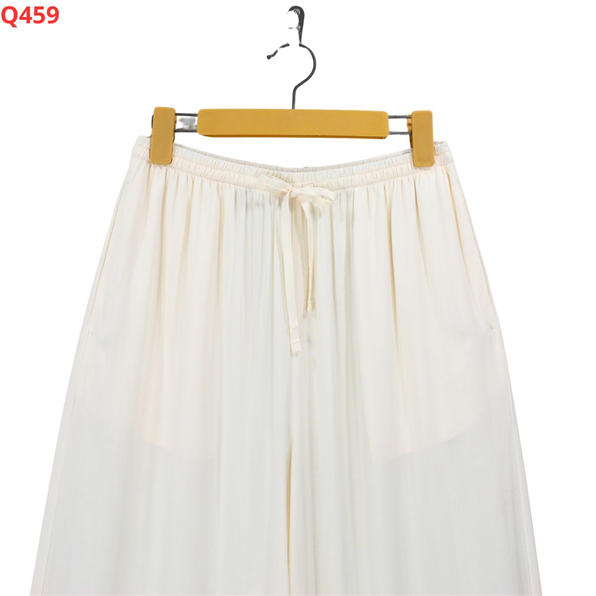 Q459 Quần ống rộng_thumbnail_6