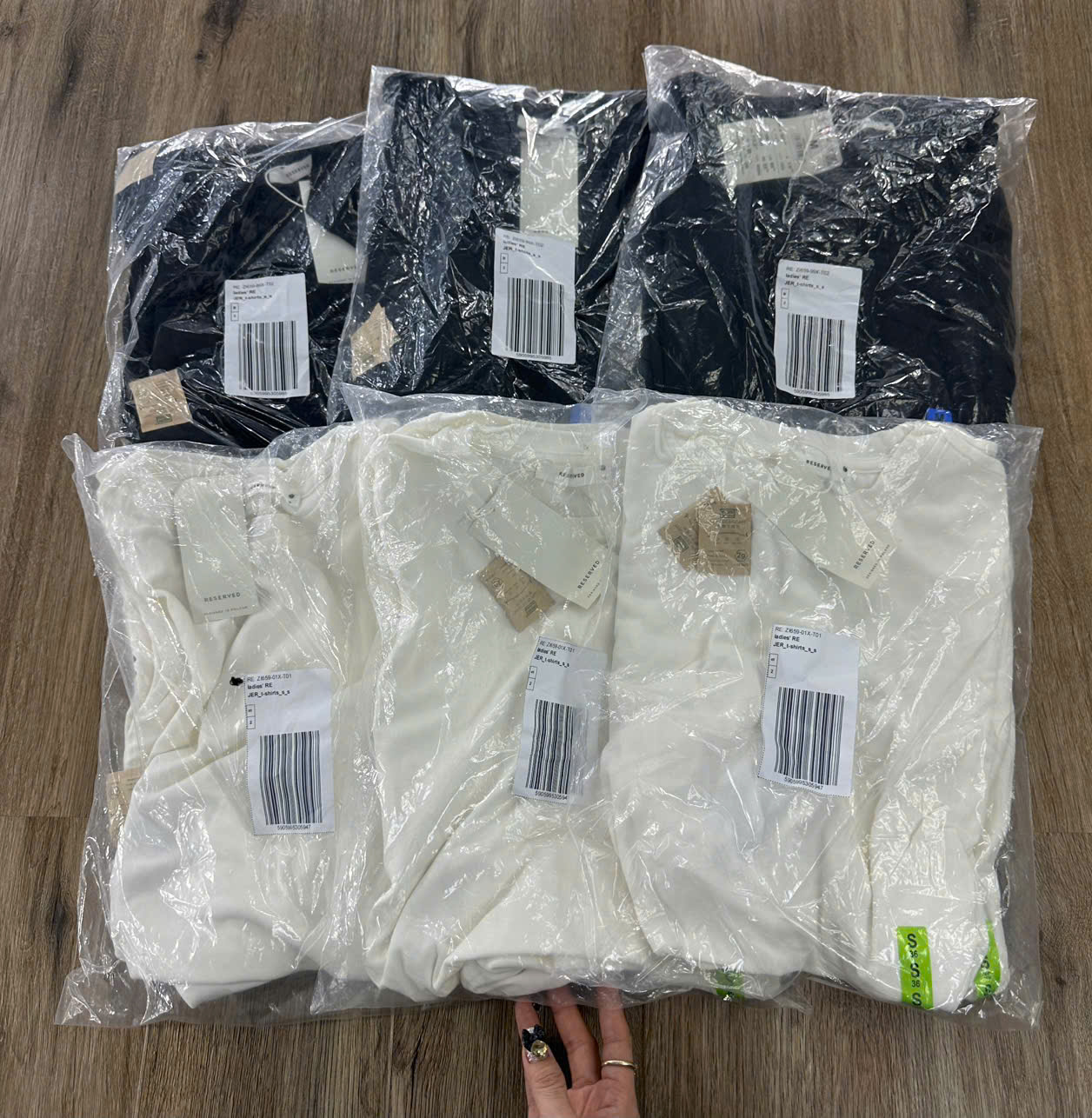 A22 ÁO THUN KIỂU 2 MÀU_thumbnail_10